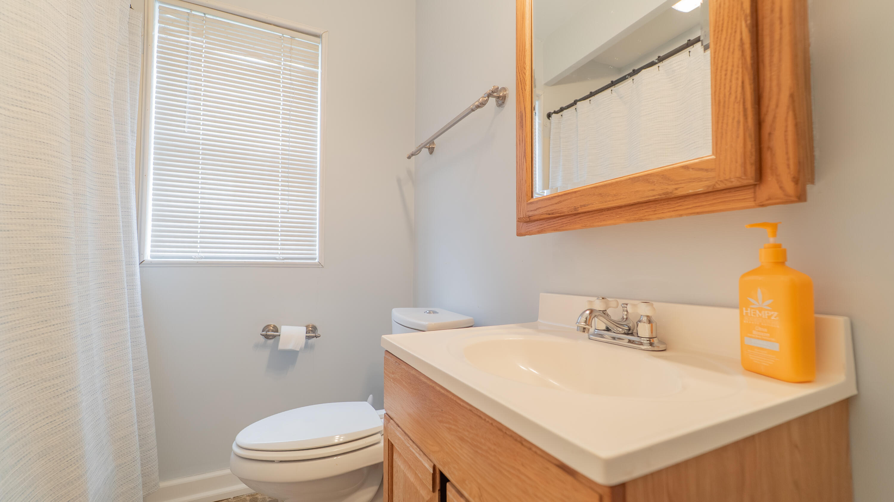 279 W Oakley Avenue, Lowell, IN 46356; Image #16