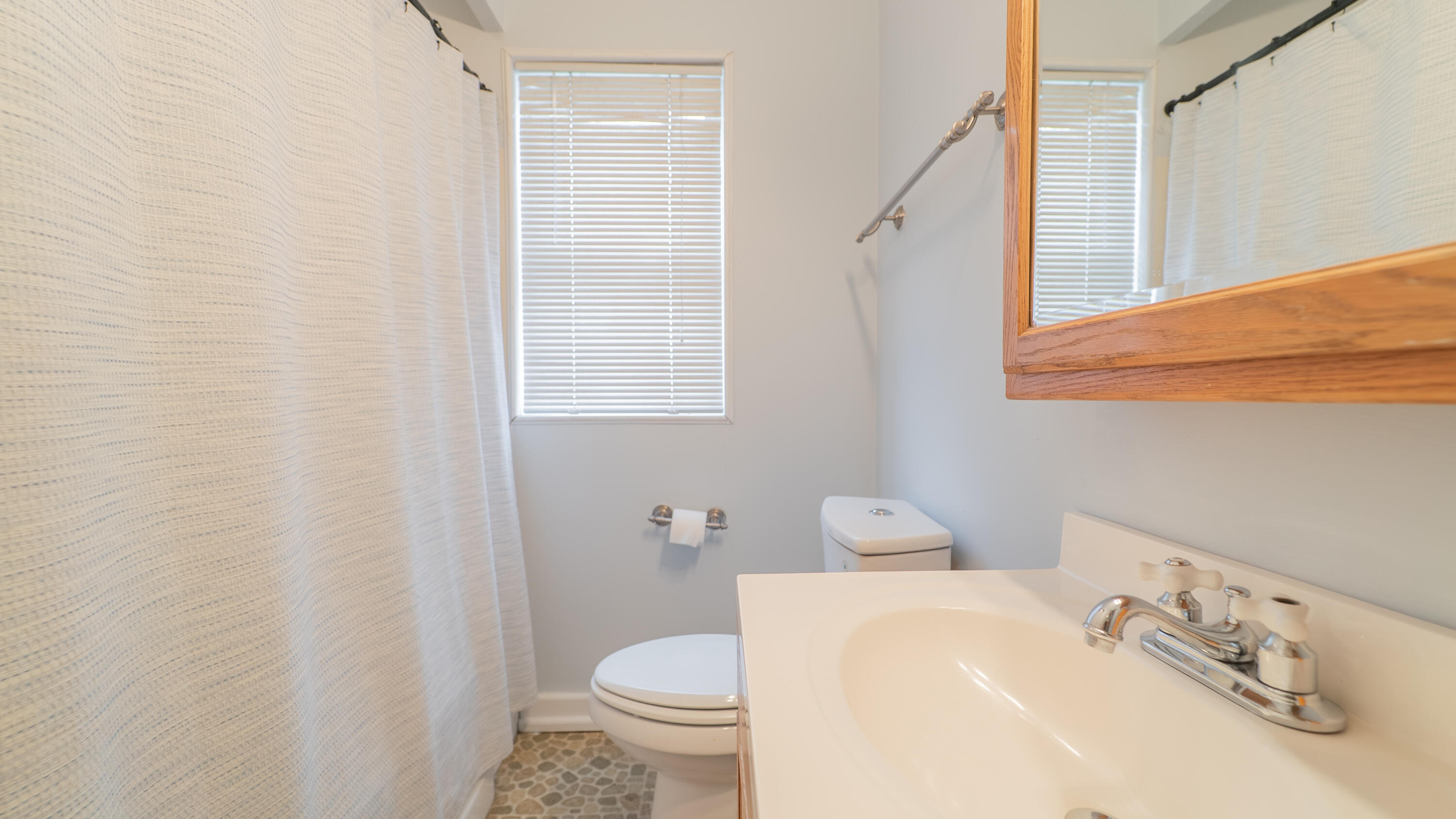 279 W Oakley Avenue, Lowell, IN 46356; Image #17