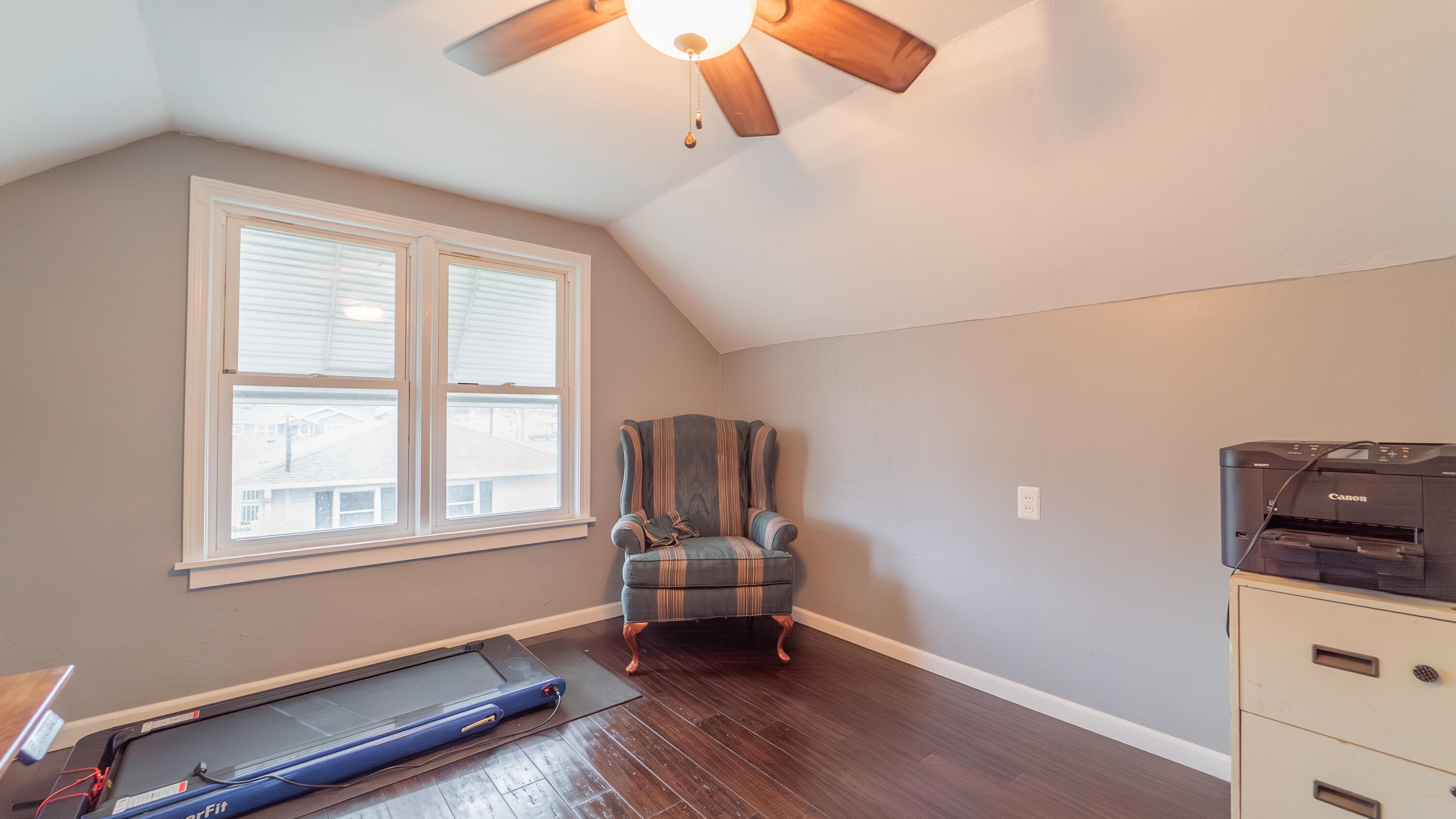 279 W Oakley Avenue, Lowell, IN 46356; Image #18