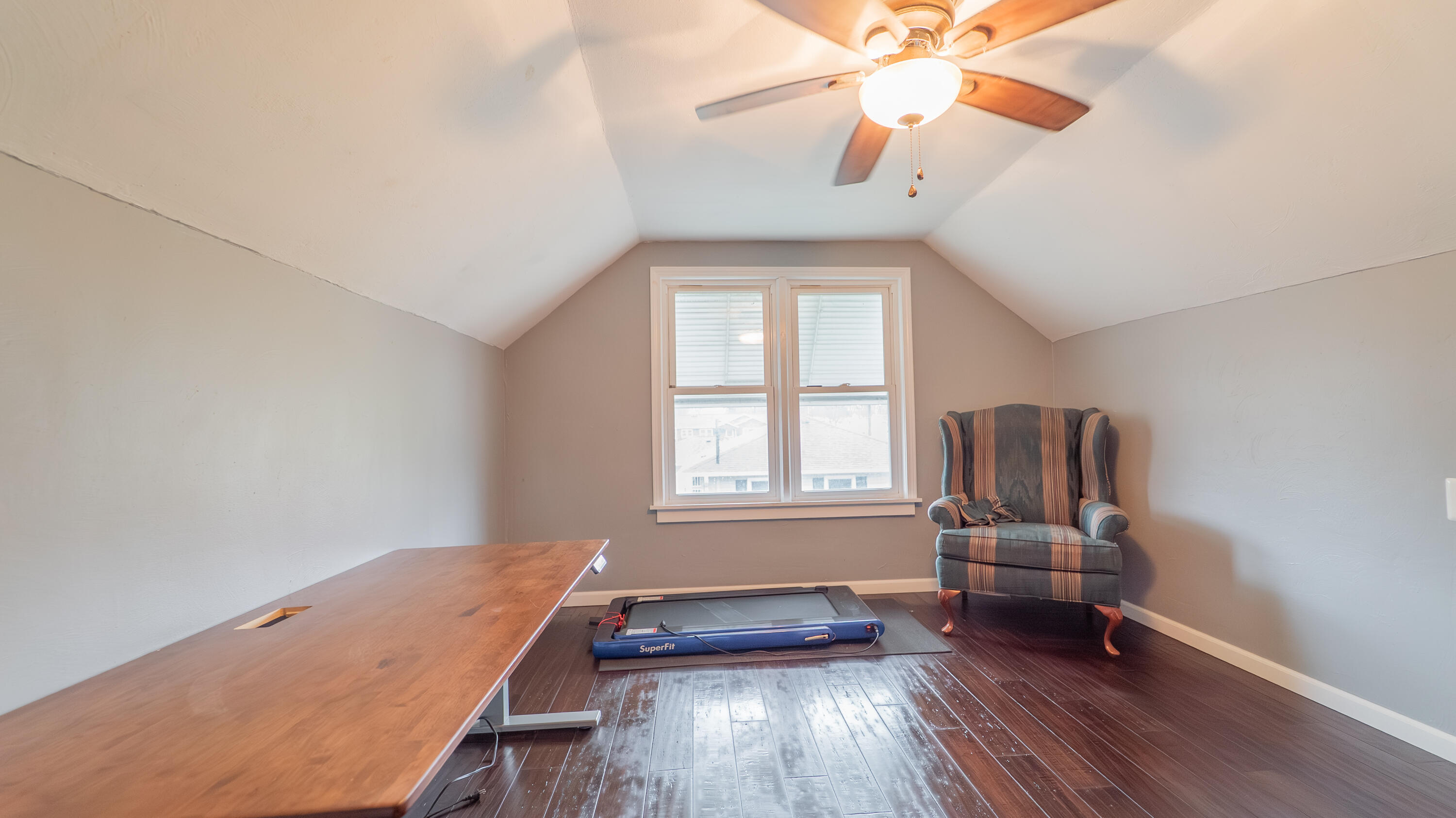 279 W Oakley Avenue, Lowell, IN 46356; Image #19