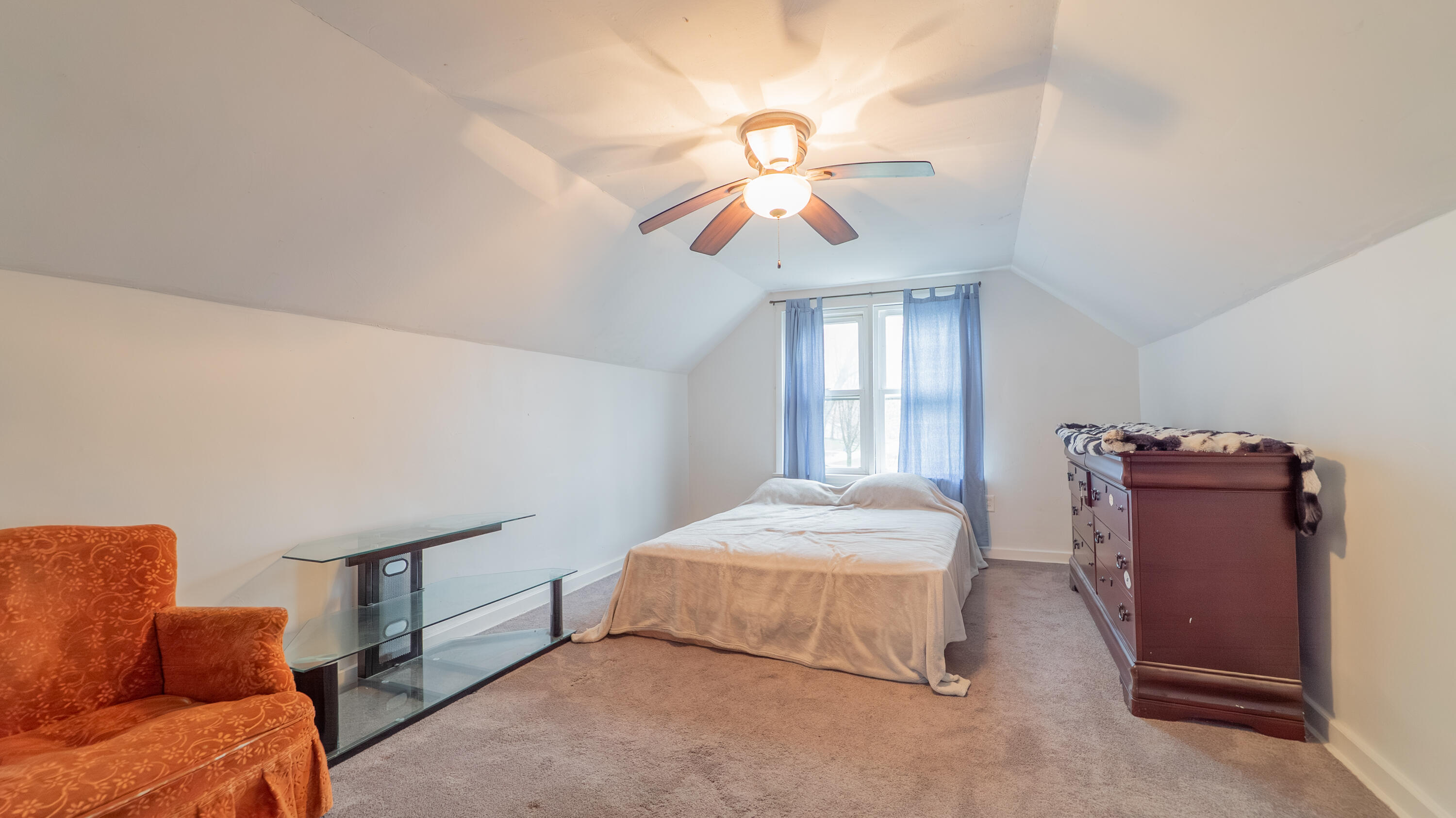 279 W Oakley Avenue, Lowell, IN 46356; Image #20