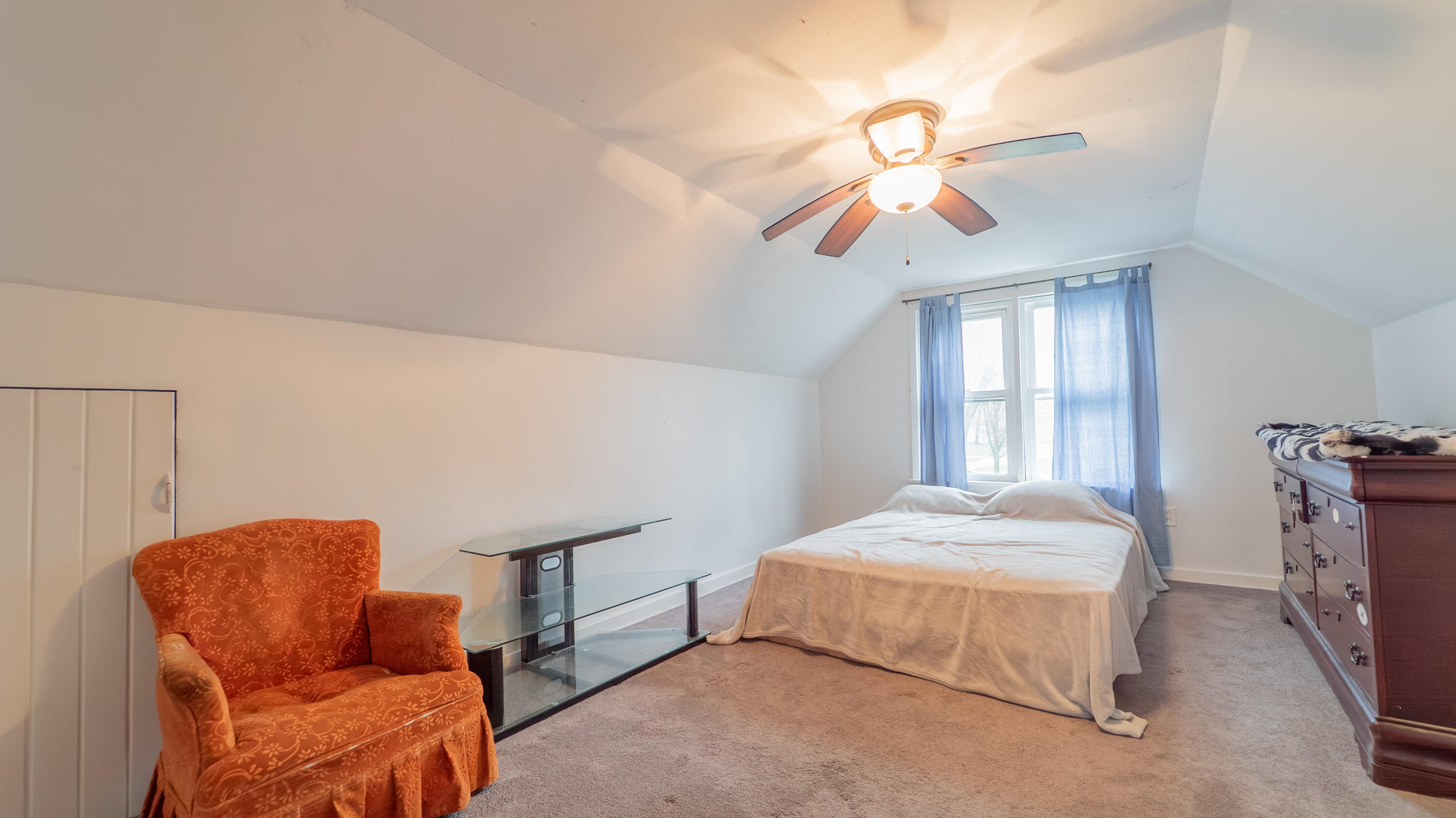 279 W Oakley Avenue, Lowell, IN 46356; Image #21