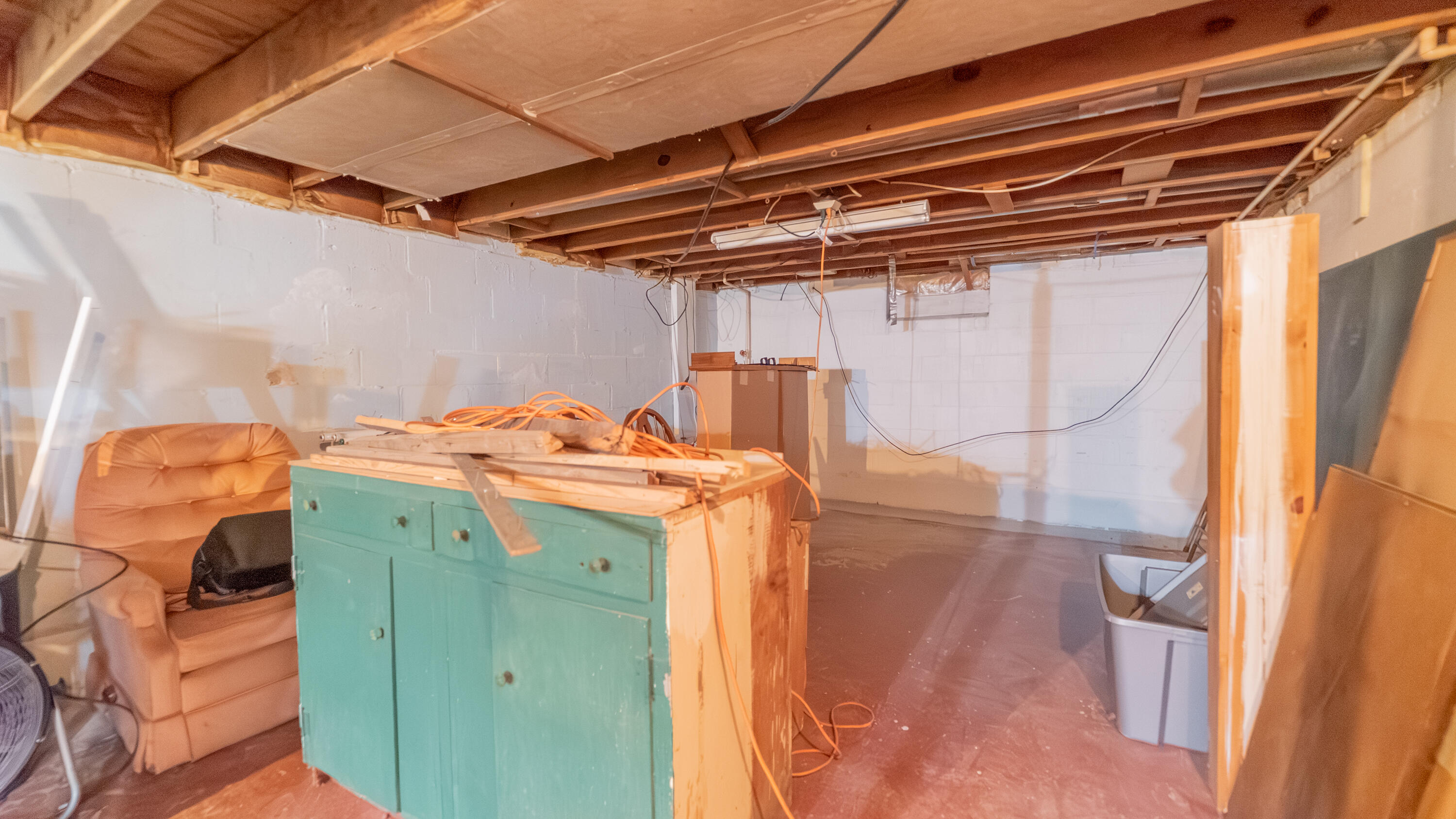 279 W Oakley Avenue, Lowell, IN 46356; Image #22