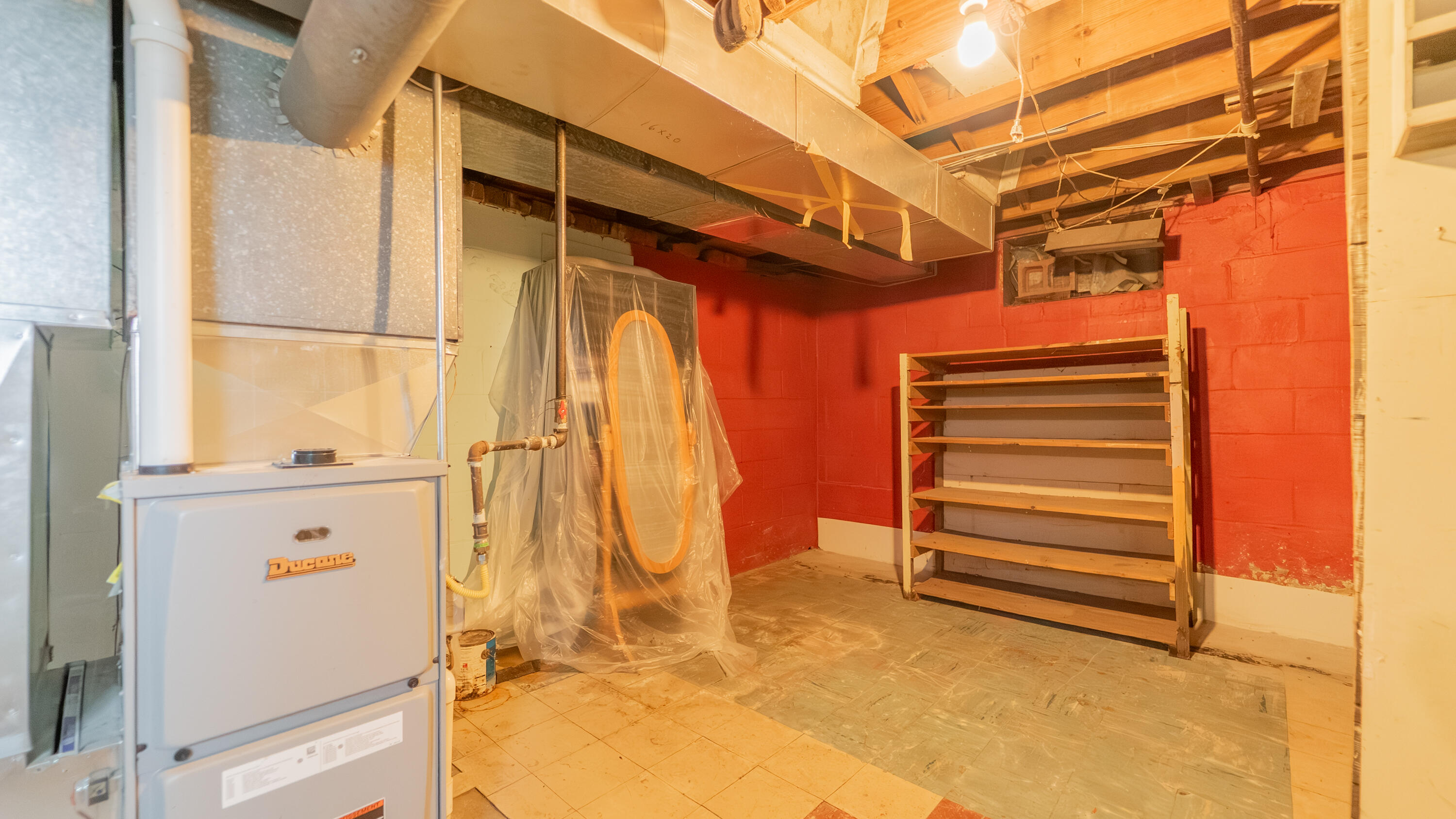 279 W Oakley Avenue, Lowell, IN 46356; Image #23