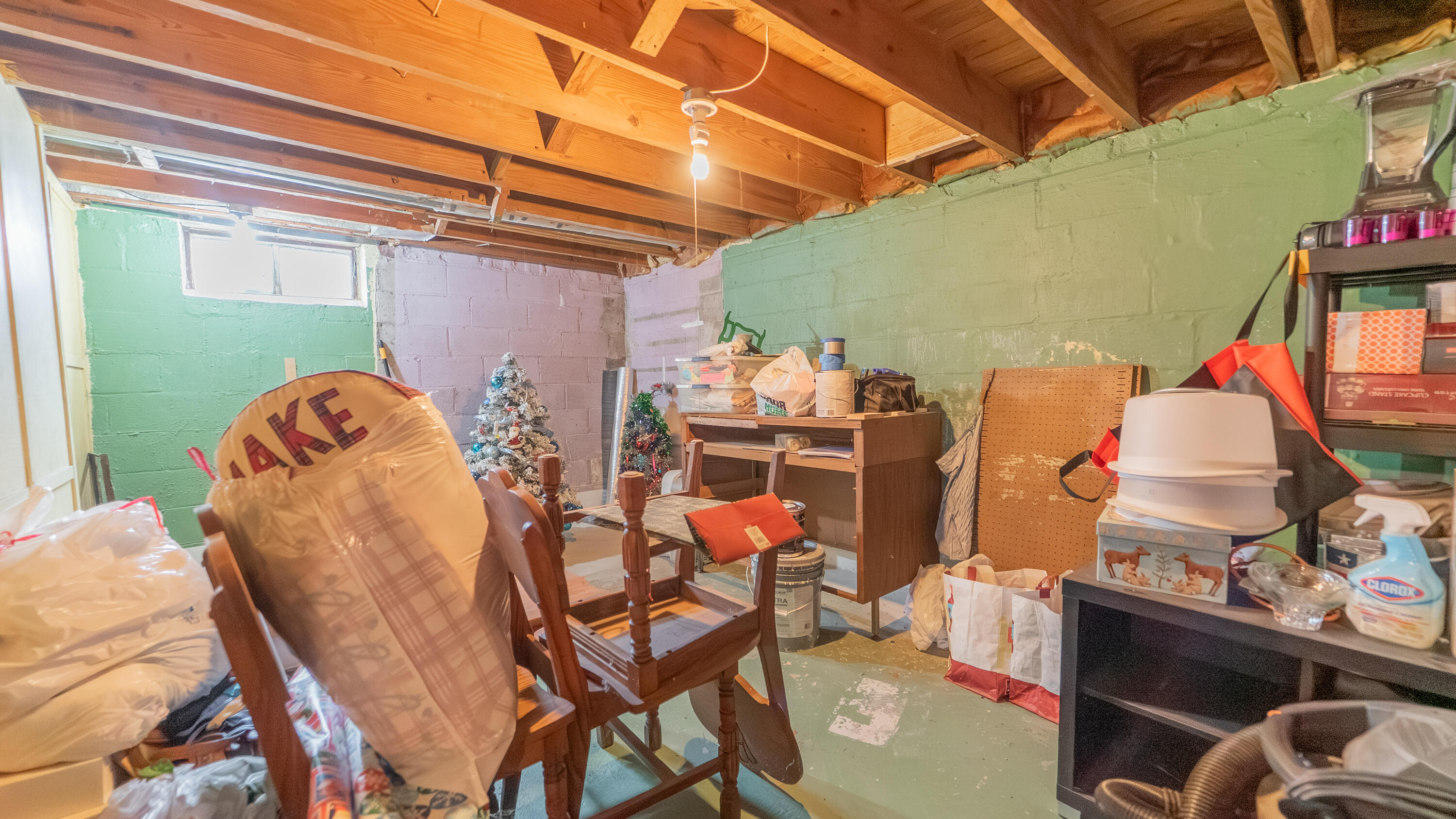 279 W Oakley Avenue, Lowell, IN 46356; Image #24