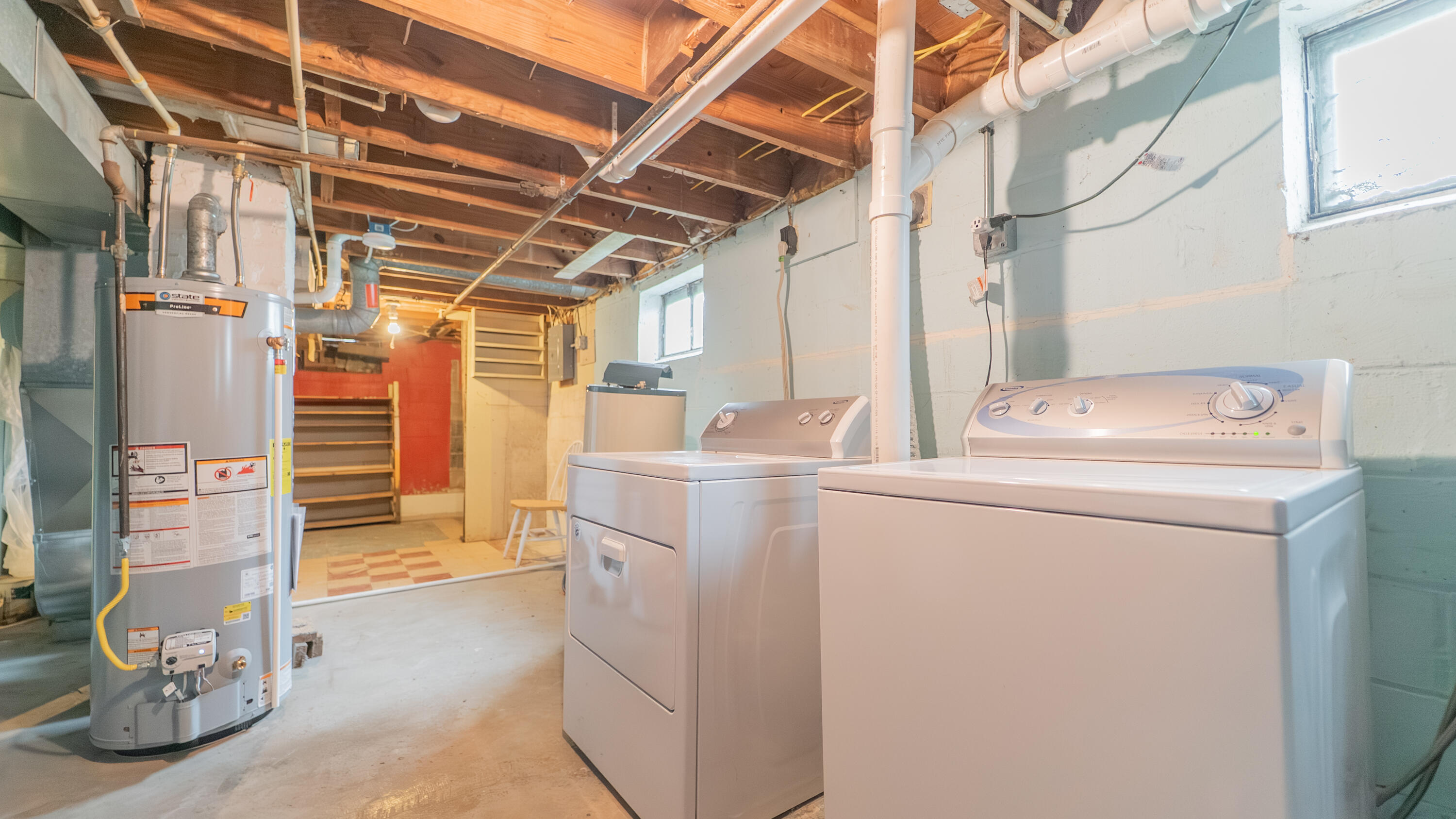 279 W Oakley Avenue, Lowell, IN 46356; Image #25