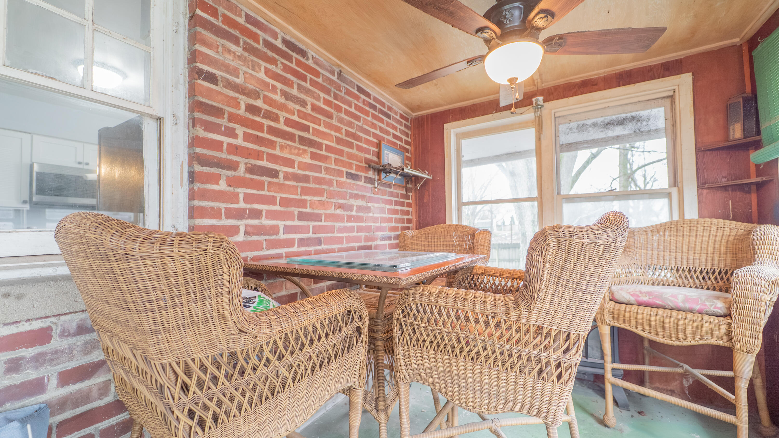 279 W Oakley Avenue, Lowell, IN 46356; Image #26