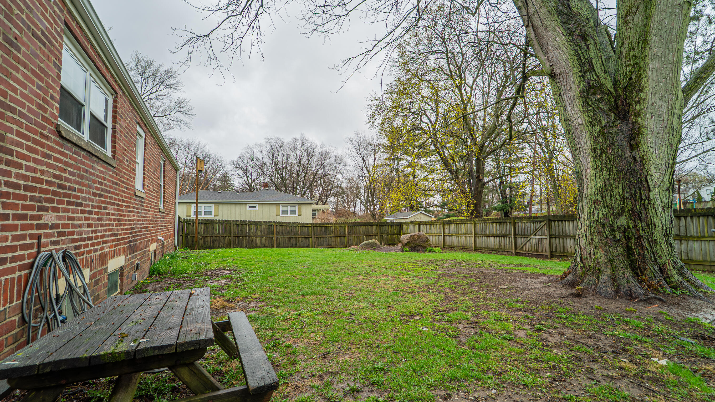 279 W Oakley Avenue, Lowell, IN 46356; Image #27