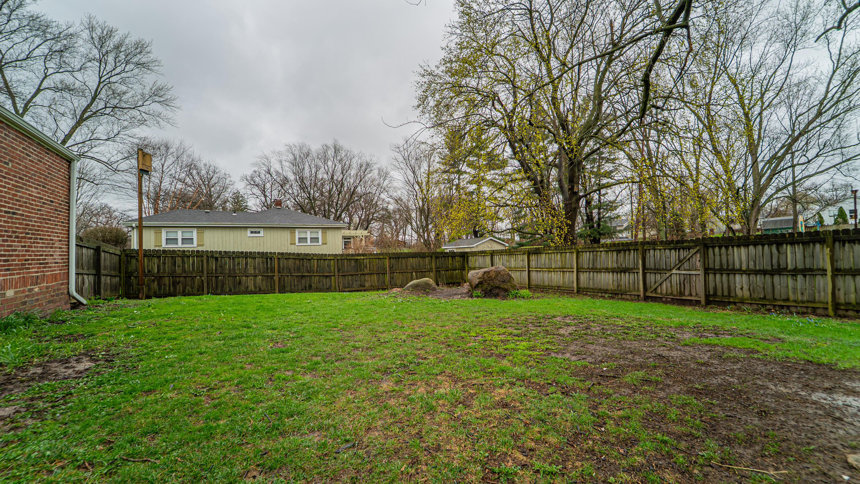 279 W Oakley Avenue, Lowell, IN 46356; Image #28