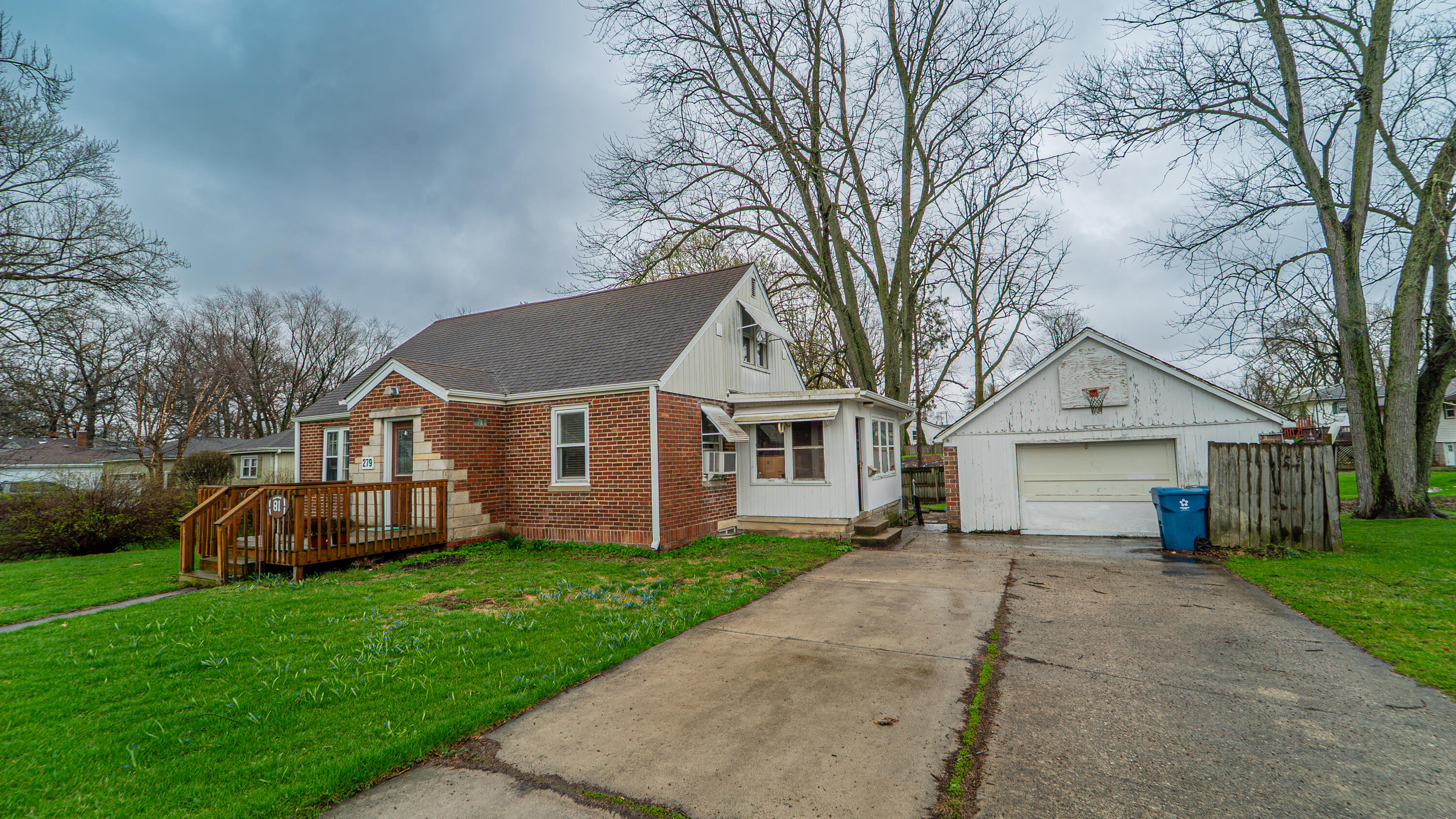 279 W Oakley Avenue, Lowell, IN 46356; Image #29
