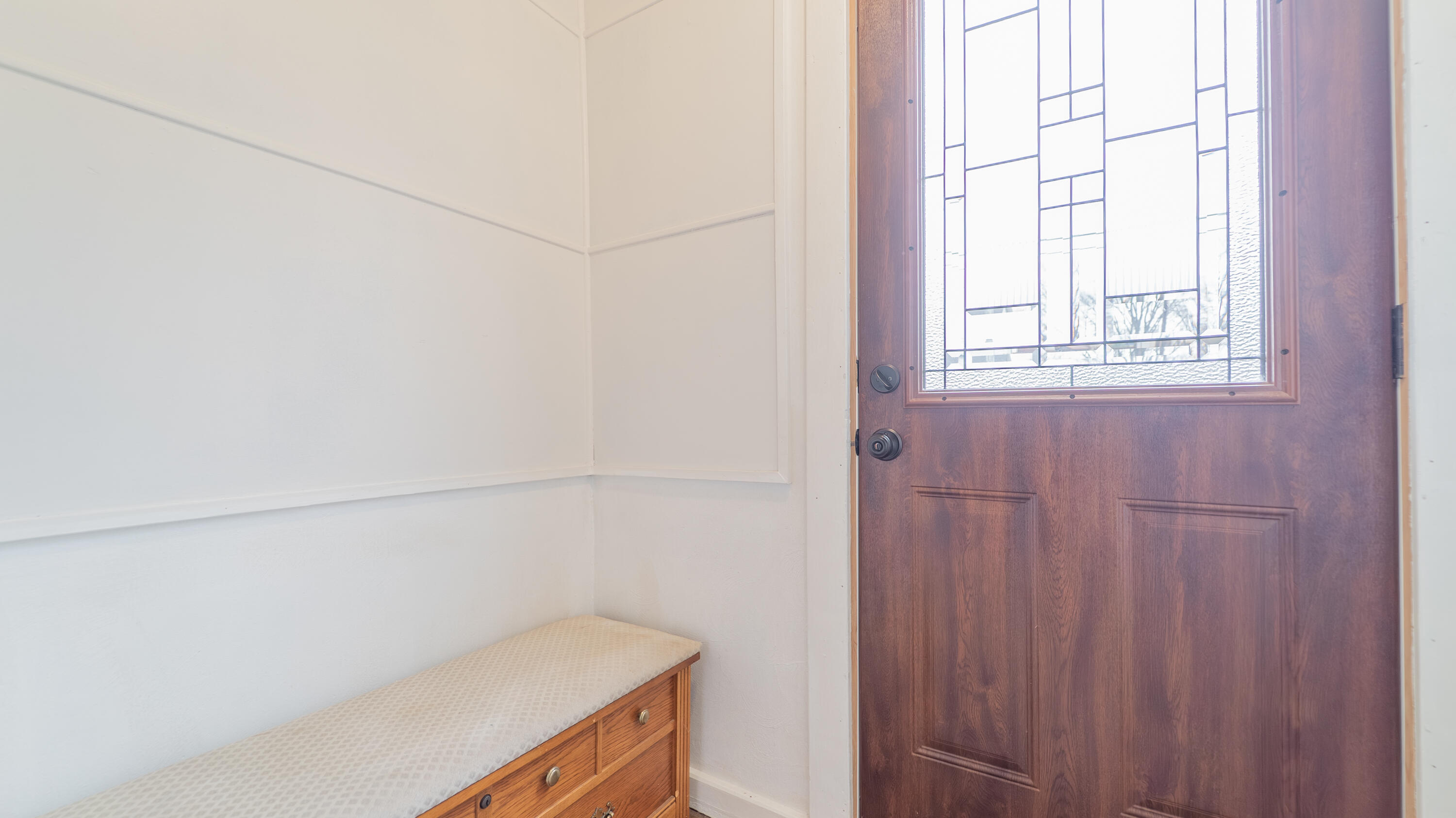 279 W Oakley Avenue, Lowell, IN 46356; Image #3