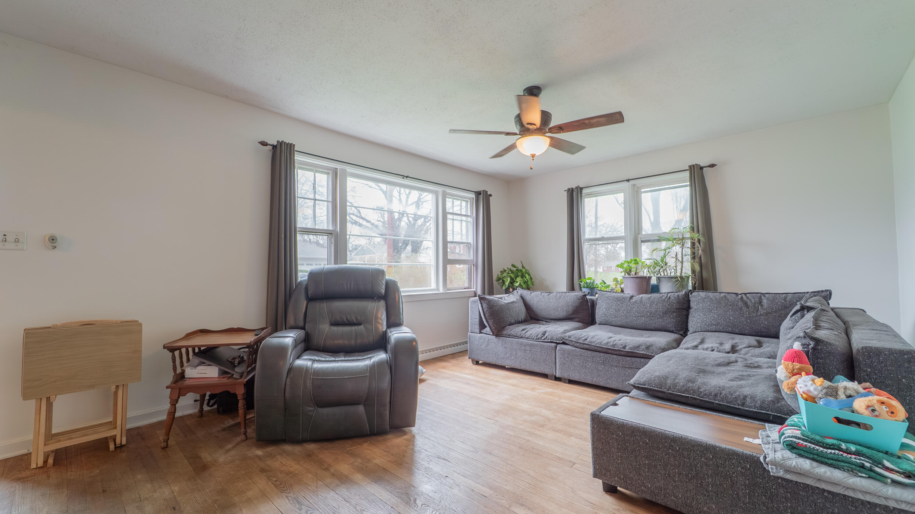 279 W Oakley Avenue, Lowell, IN 46356; Image #4