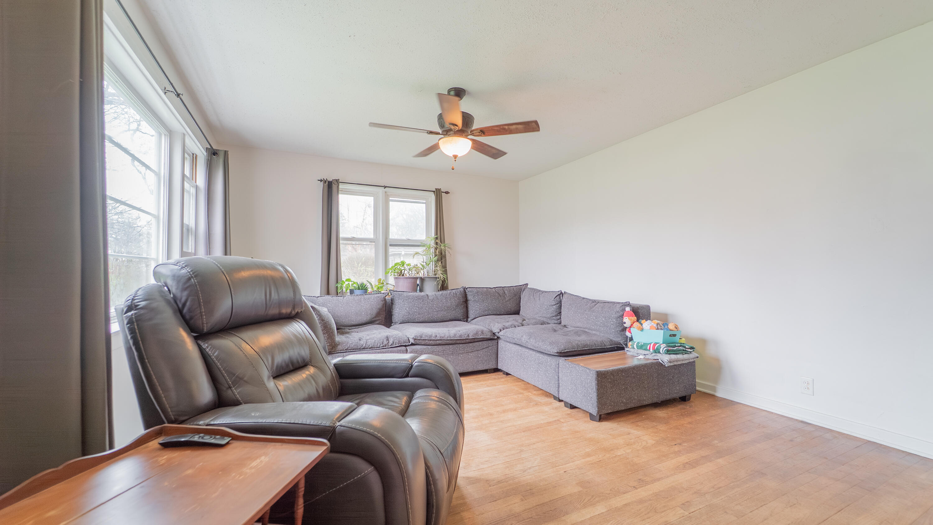 279 W Oakley Avenue, Lowell, IN 46356; Image #5