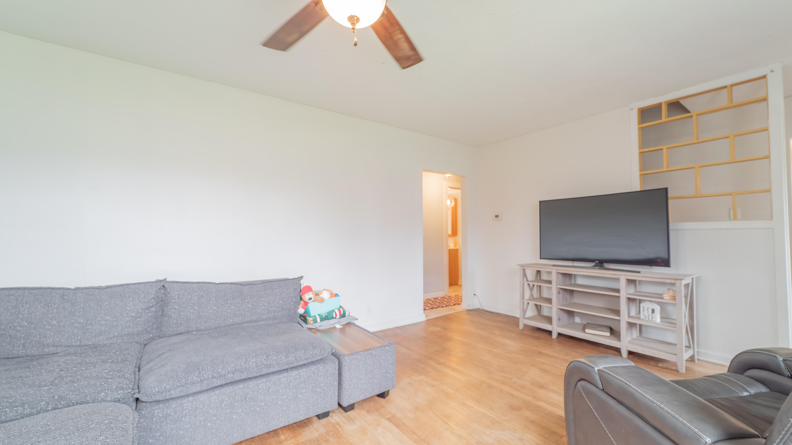 279 W Oakley Avenue, Lowell, IN 46356; Image #6