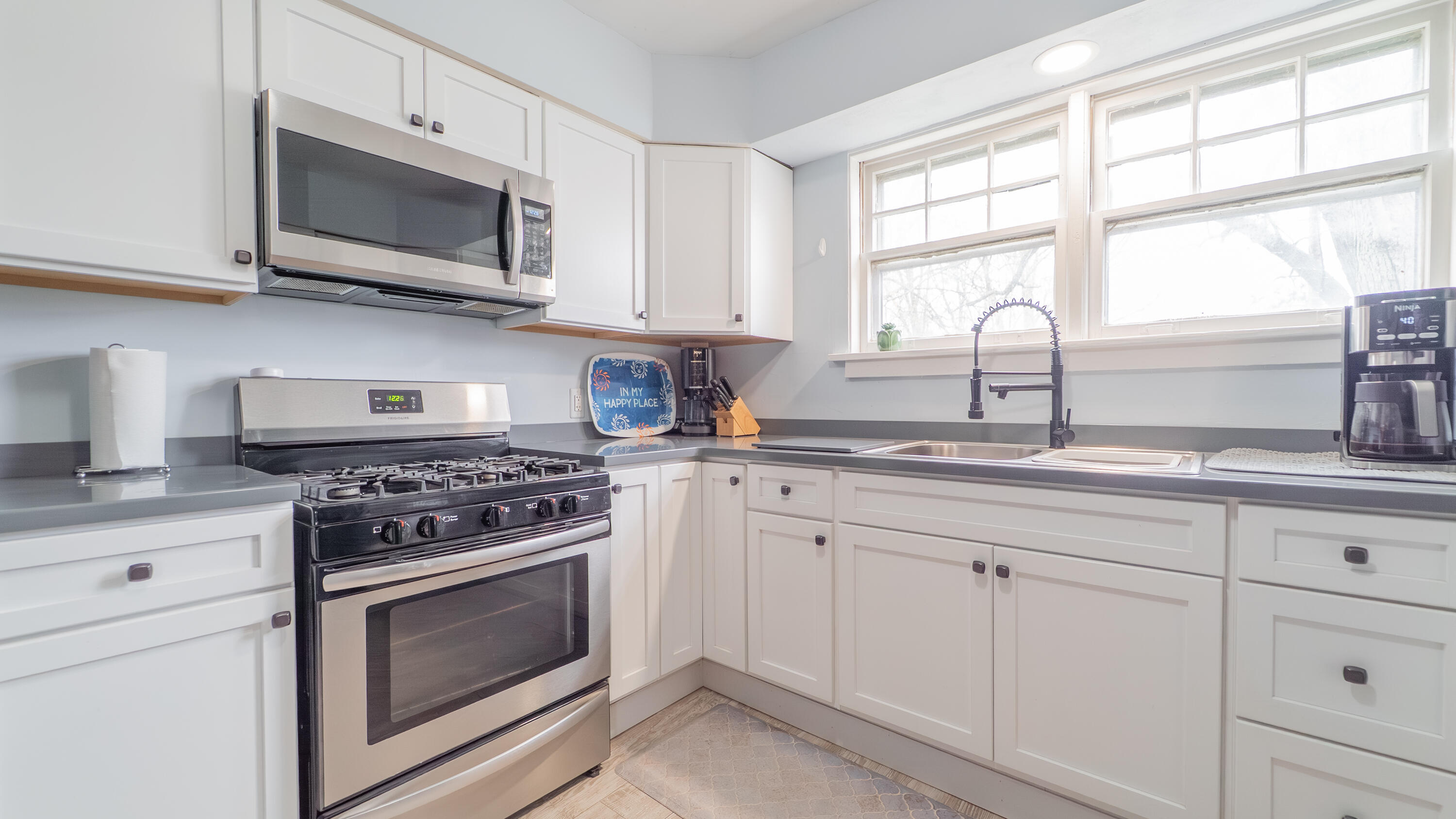 279 W Oakley Avenue, Lowell, IN 46356; Image #7