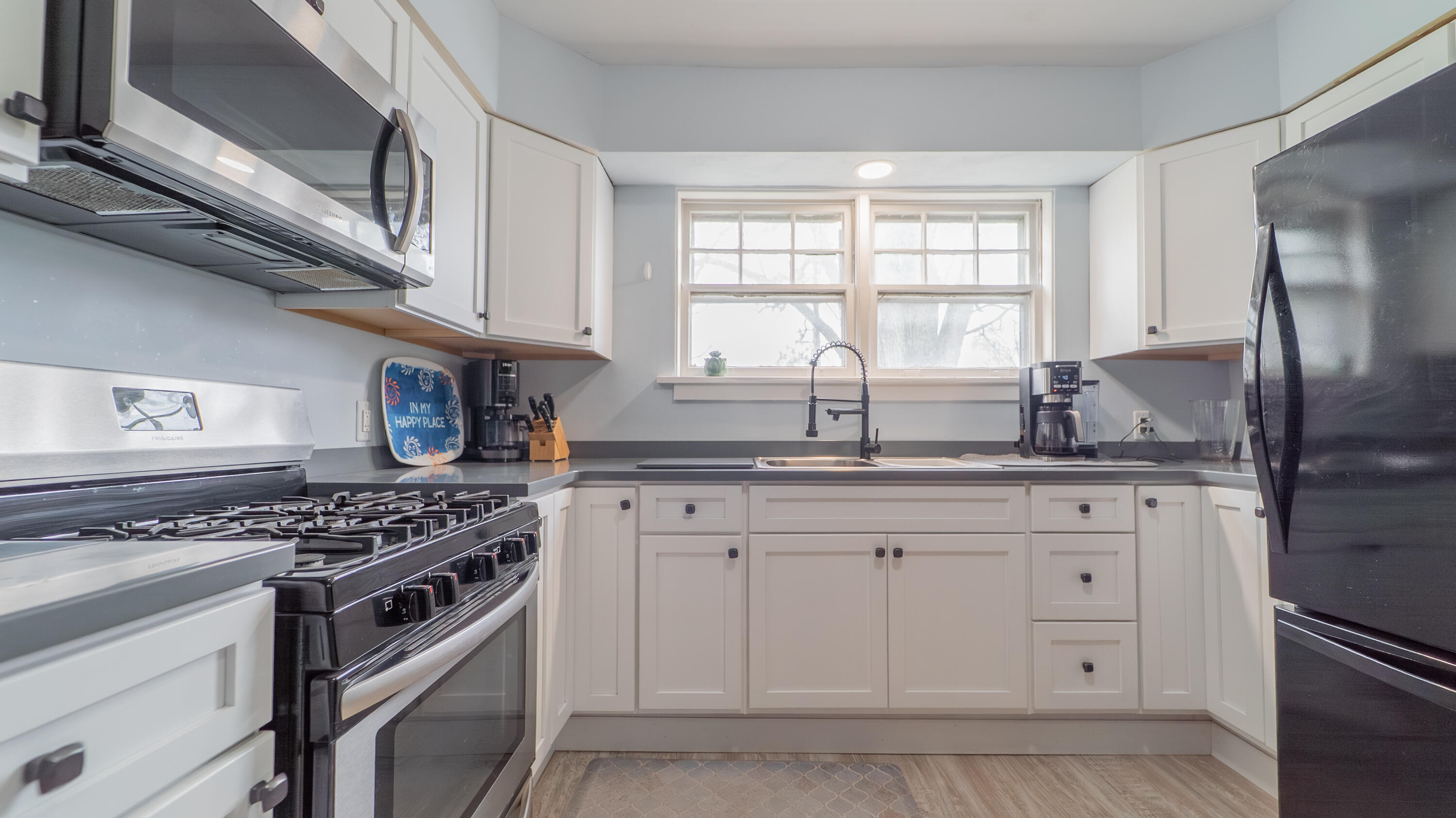 279 W Oakley Avenue, Lowell, IN 46356; Image #8