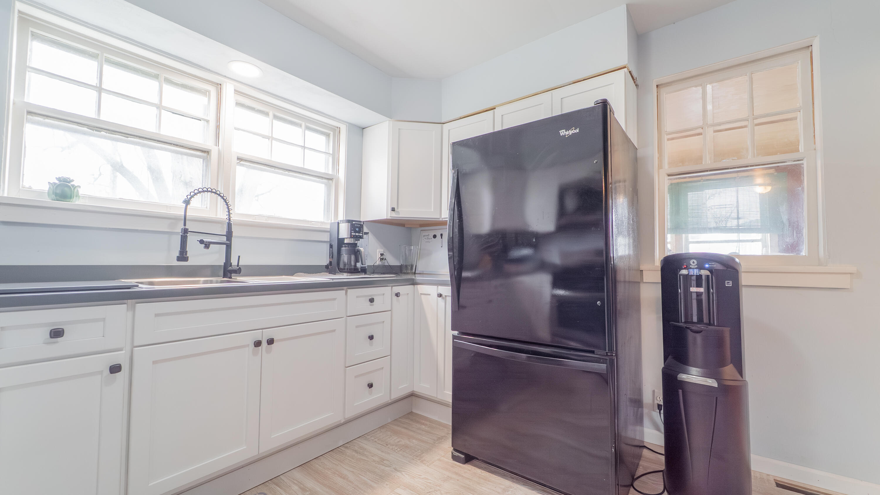 279 W Oakley Avenue, Lowell, IN 46356; Image #9
