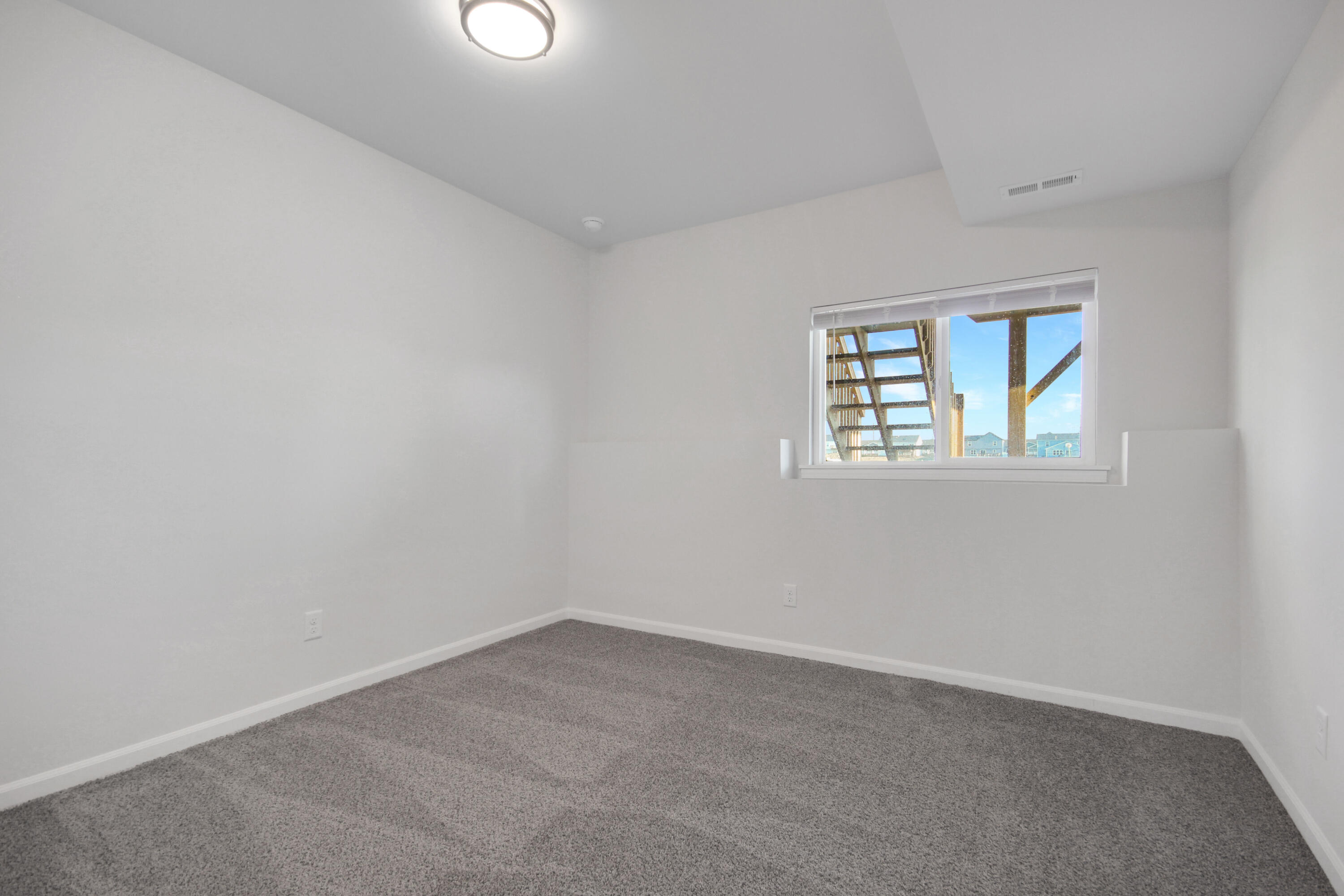 3033 W 82nd Place, Merrillville, IN 46410; Image #10