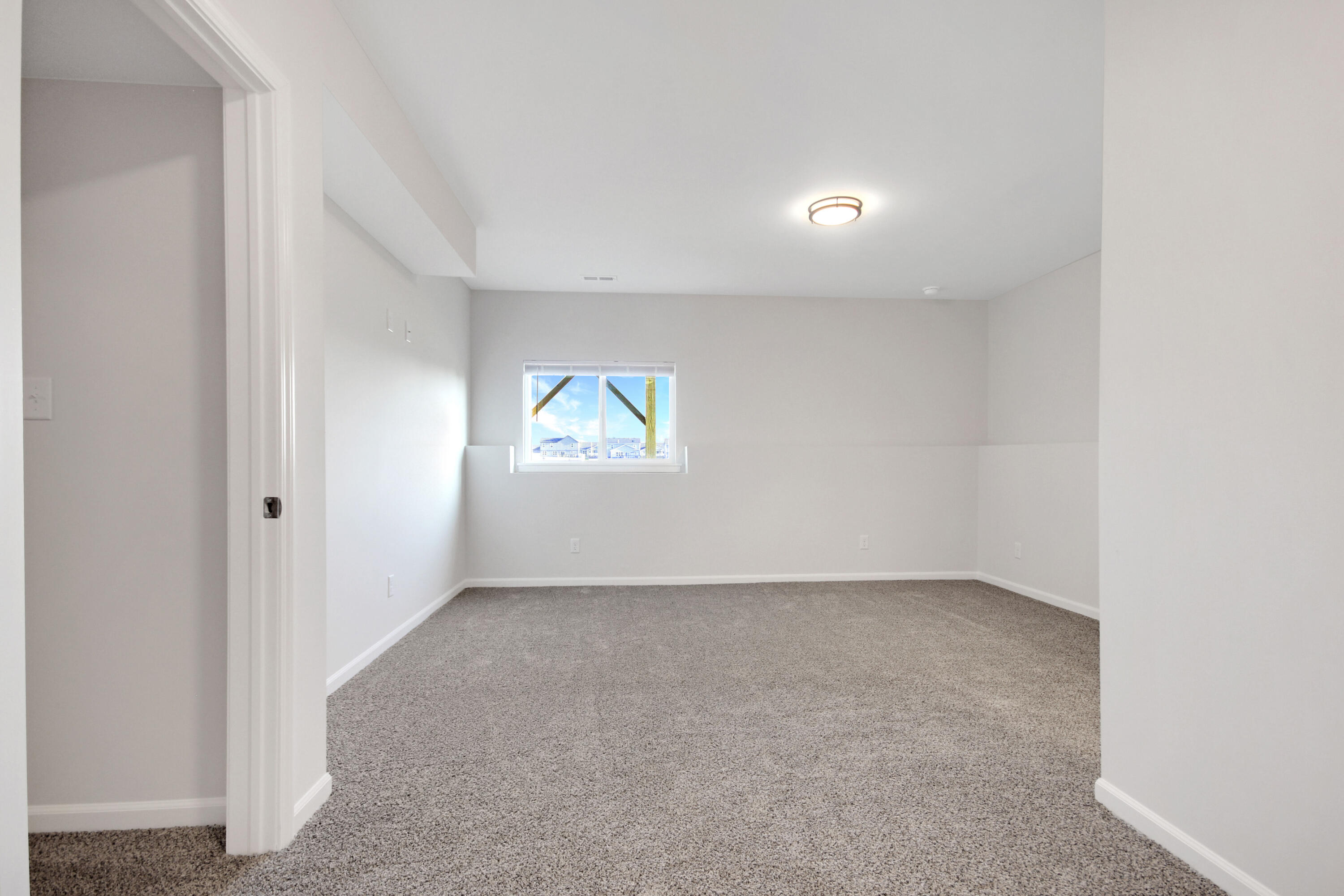 3033 W 82nd Place, Merrillville, IN 46410; Image #11