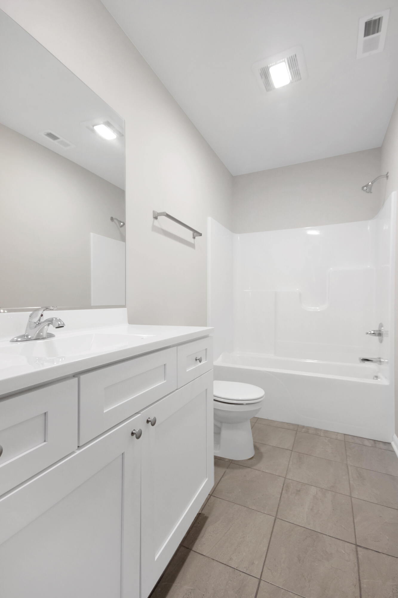 3033 W 82nd Place, Merrillville, IN 46410; Image #12