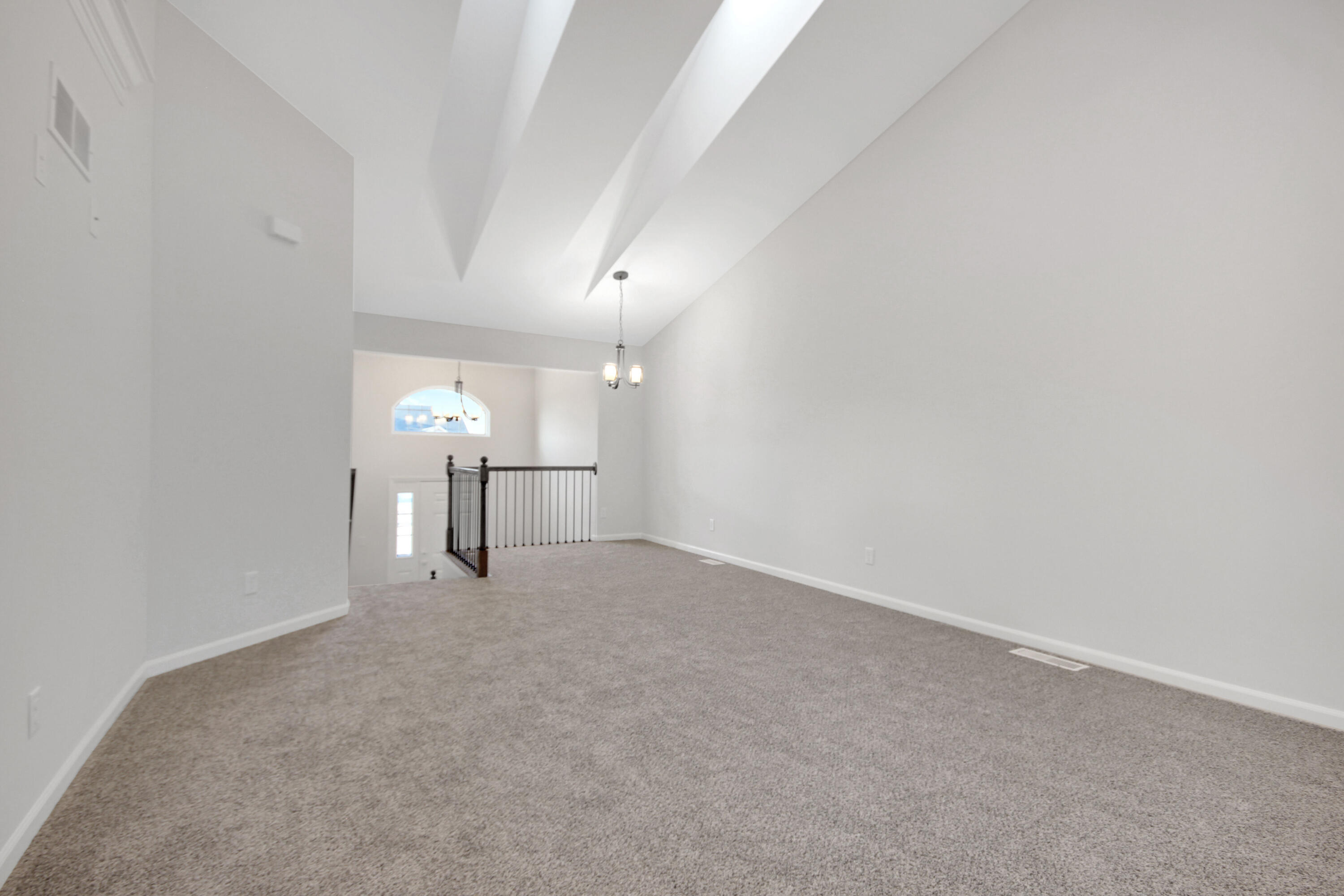 3033 W 82nd Place, Merrillville, IN 46410; Image #13