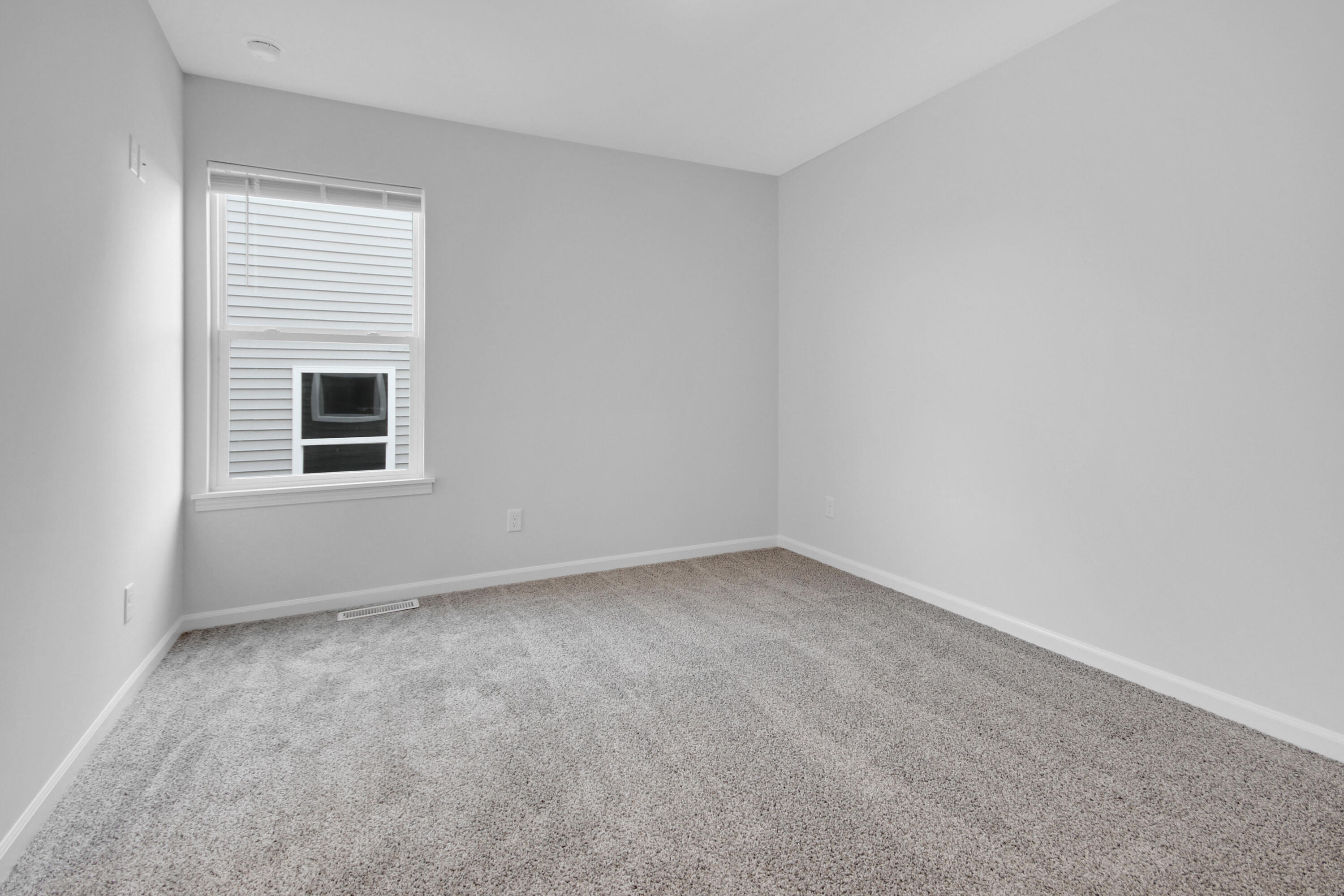 3033 W 82nd Place, Merrillville, IN 46410; Image #14