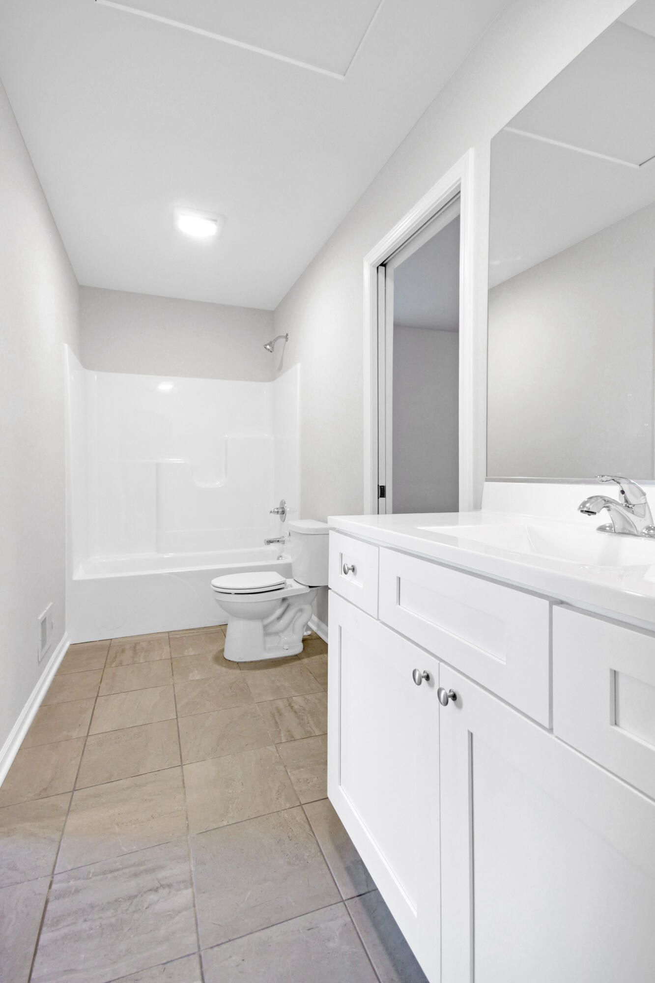 3033 W 82nd Place, Merrillville, IN 46410; Image #15