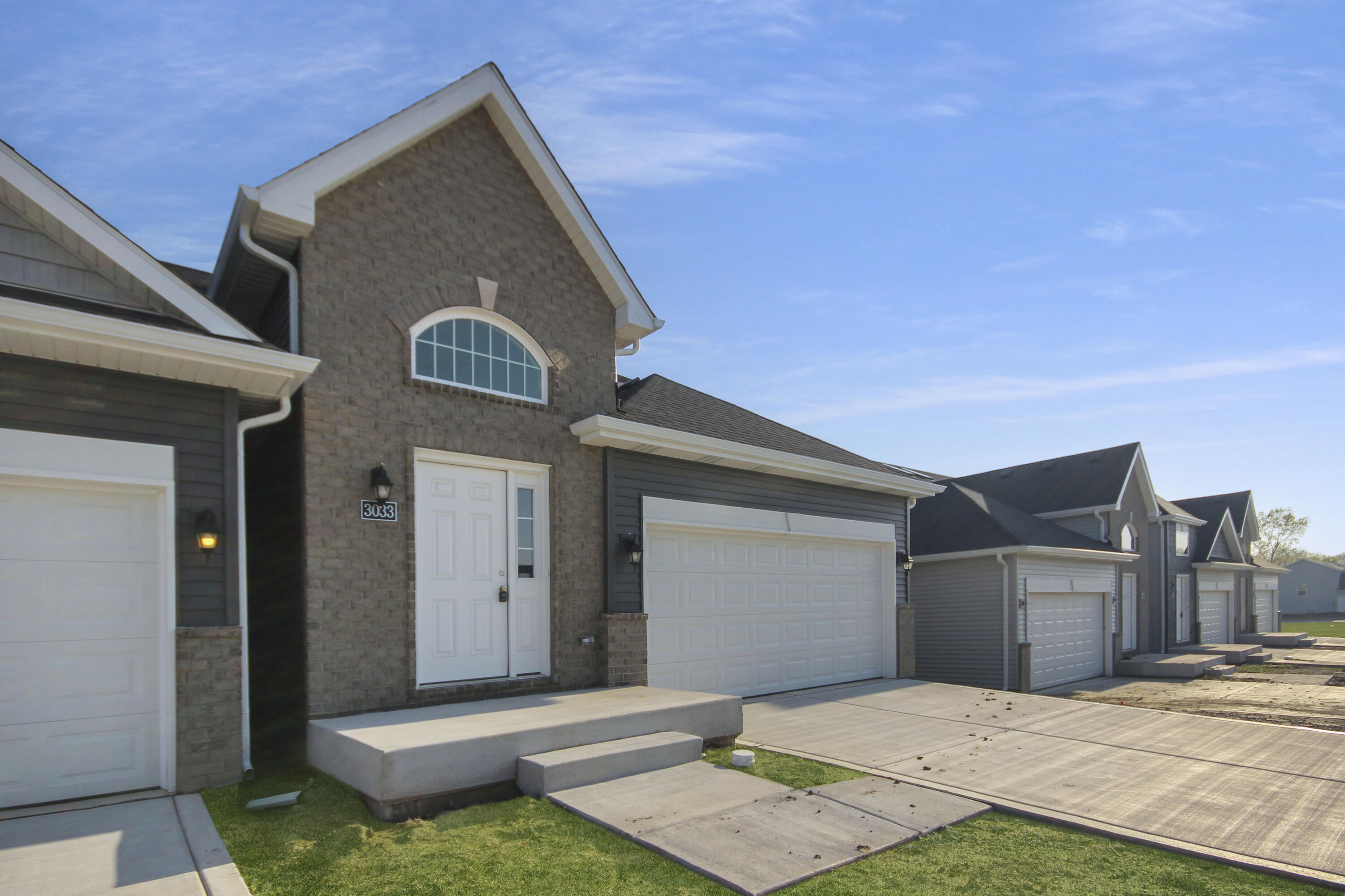 3033 W 82nd Place, Merrillville, IN 46410; Image #5