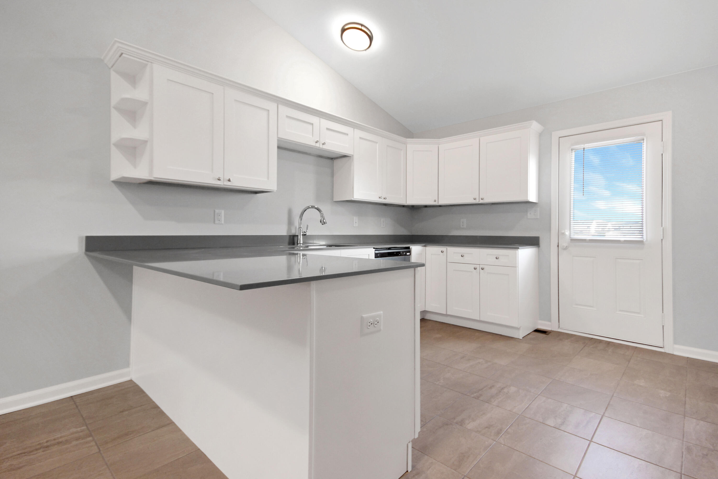 3033 W 82nd Place, Merrillville, IN 46410; Image #6