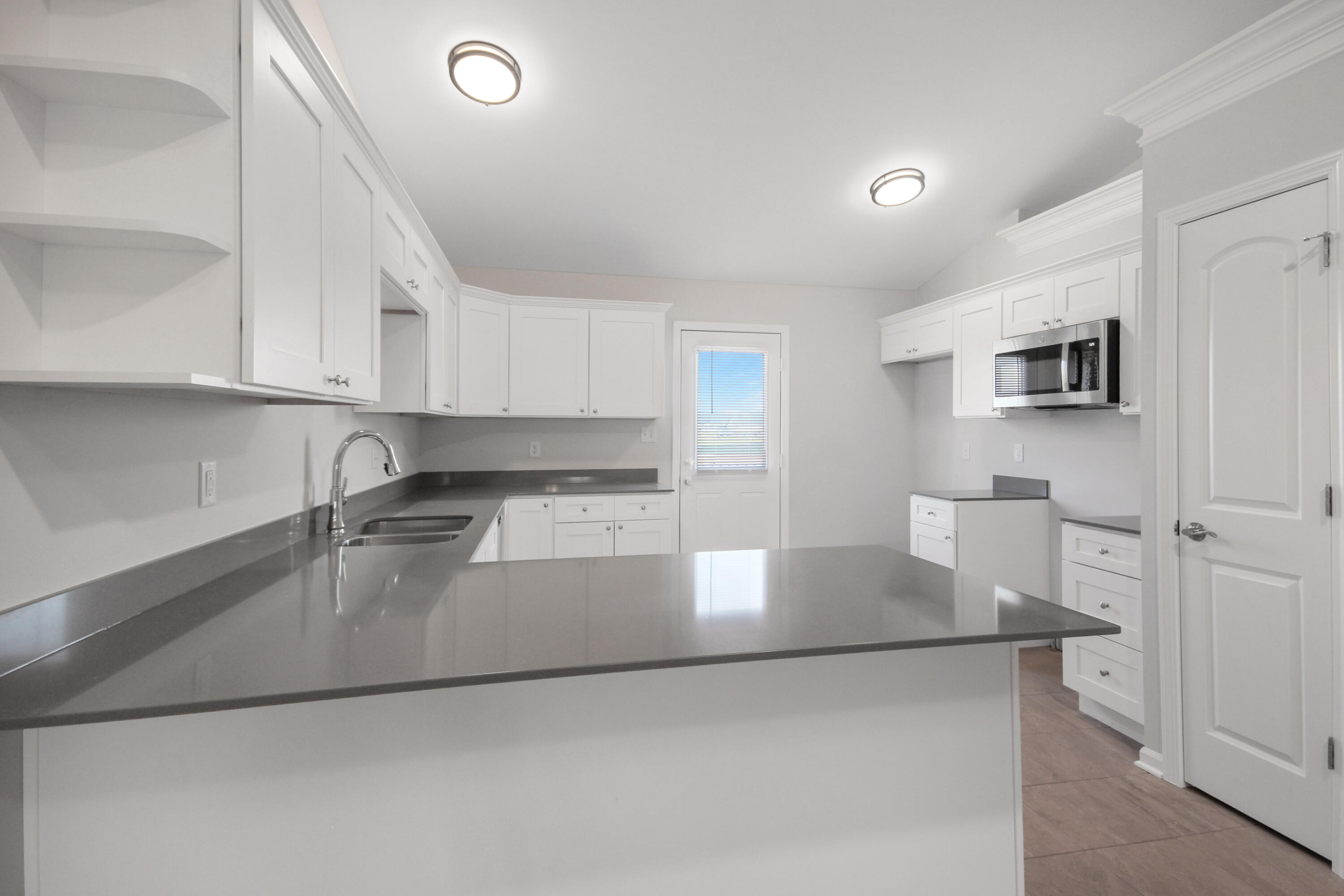 3033 W 82nd Place, Merrillville, IN 46410; Image #7