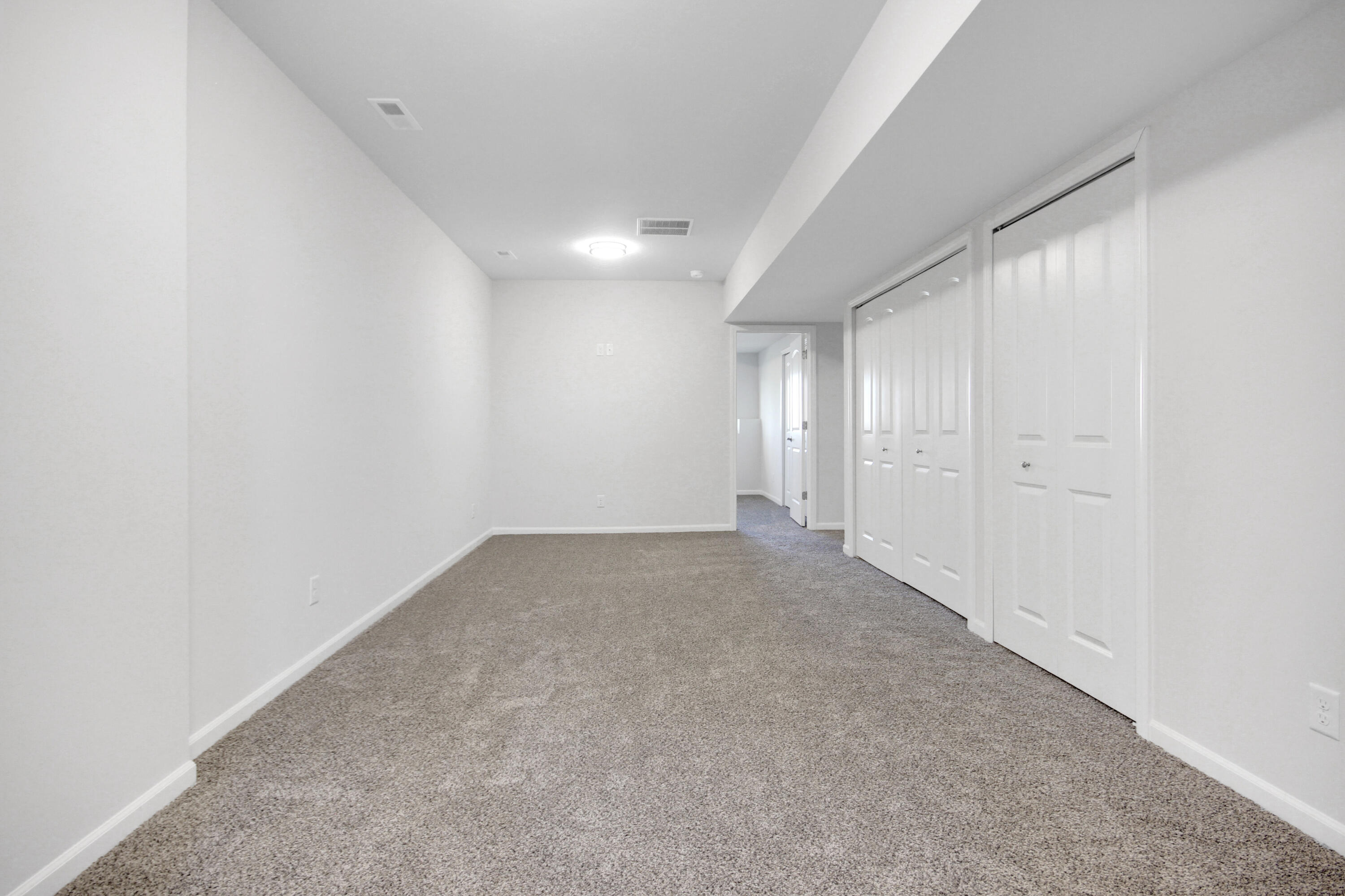 3033 W 82nd Place, Merrillville, IN 46410; Image #8