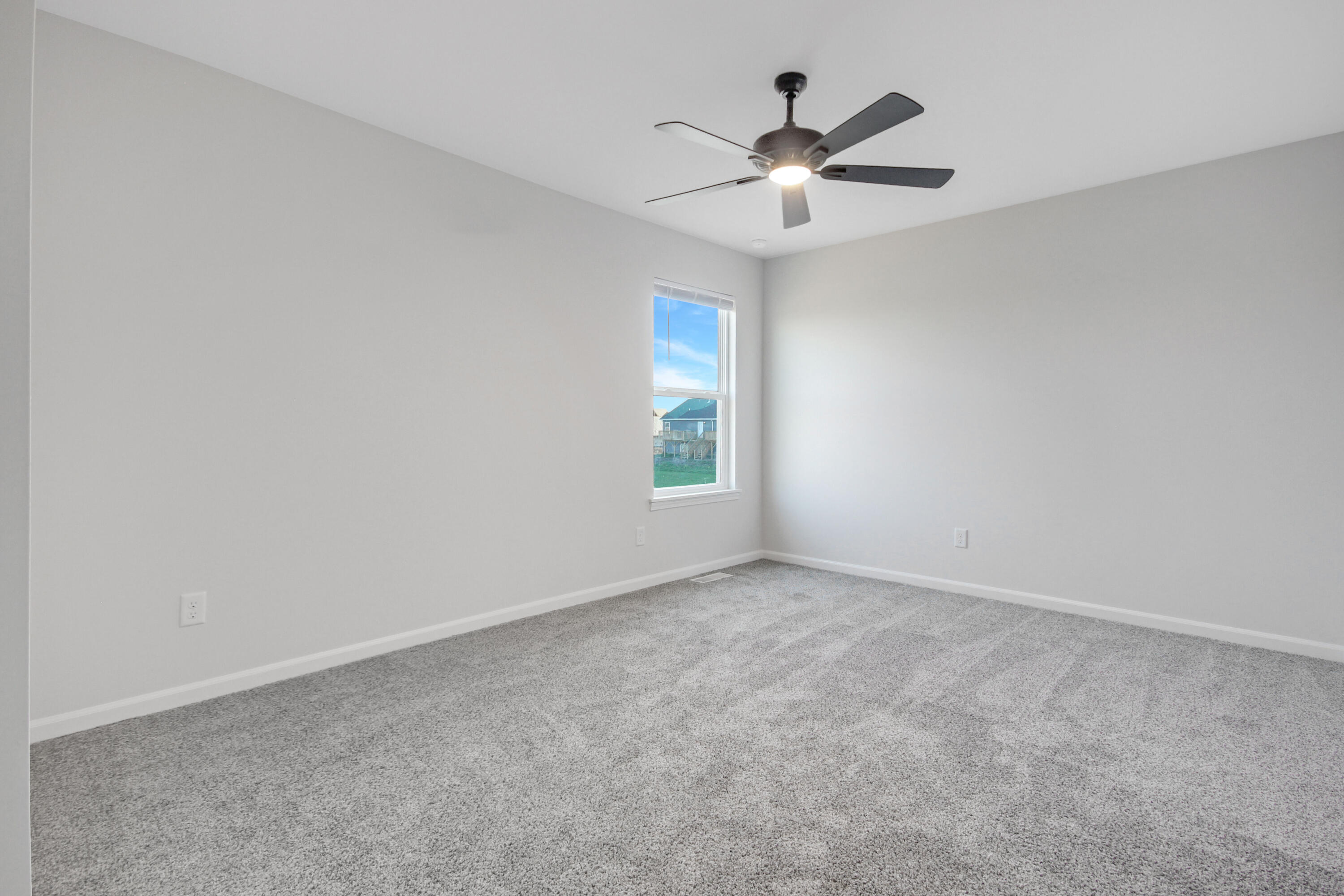 3033 W 82nd Place, Merrillville, IN 46410; Image #9