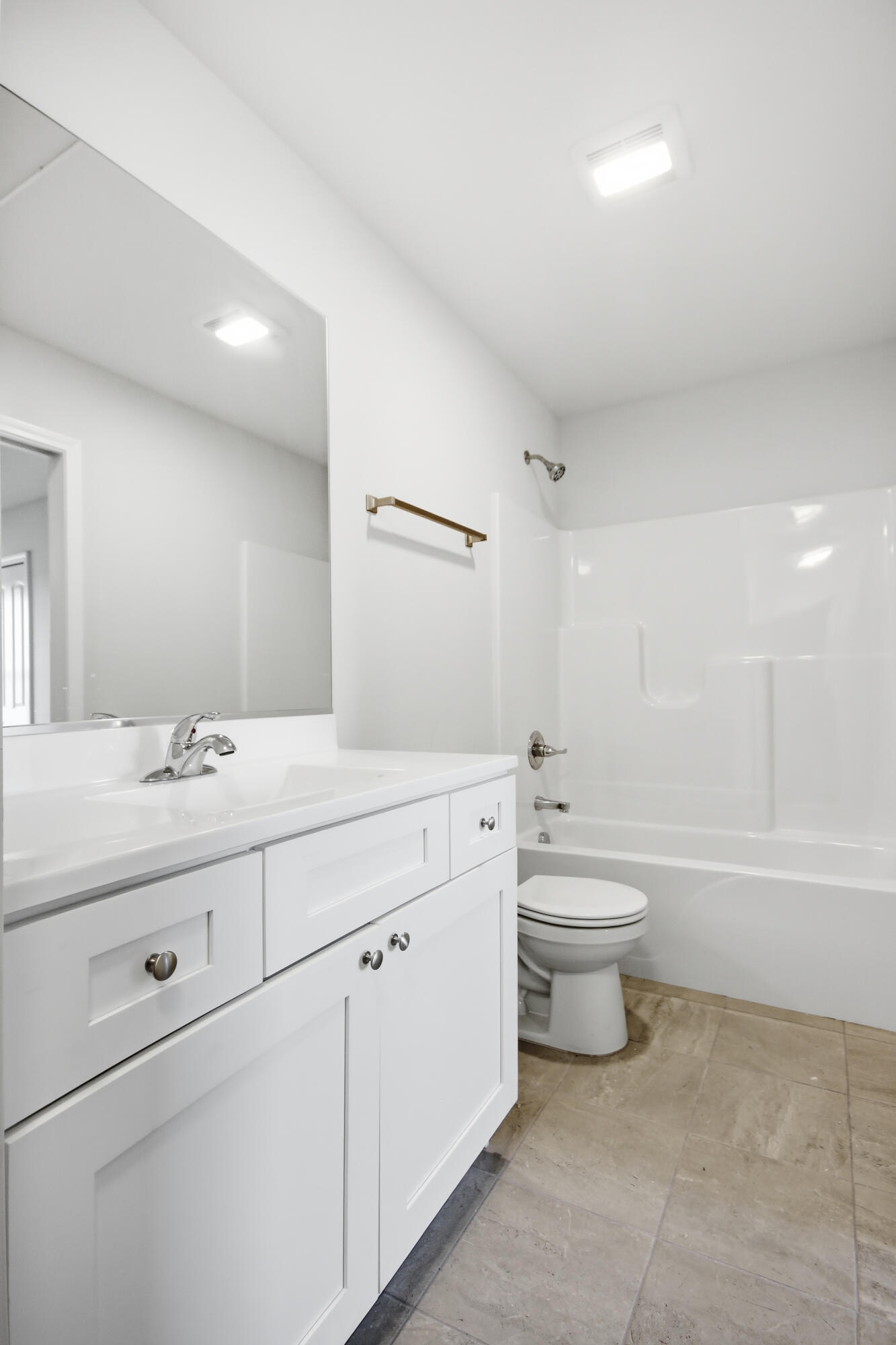 3031 W 82nd Place, Merrillville, IN 46410; Image #10