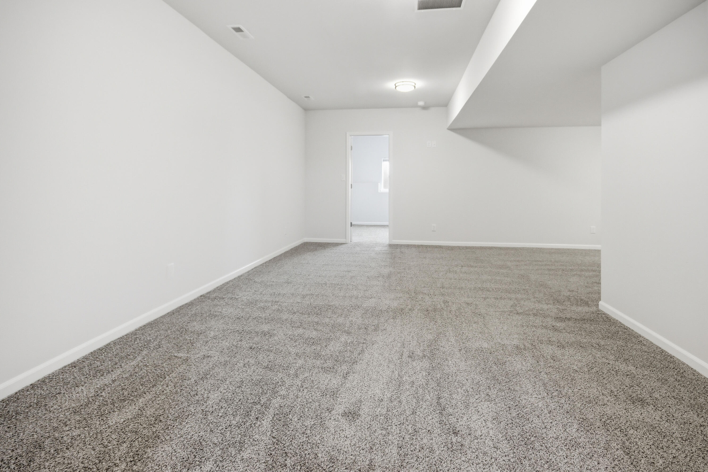 3031 W 82nd Place, Merrillville, IN 46410; Image #11