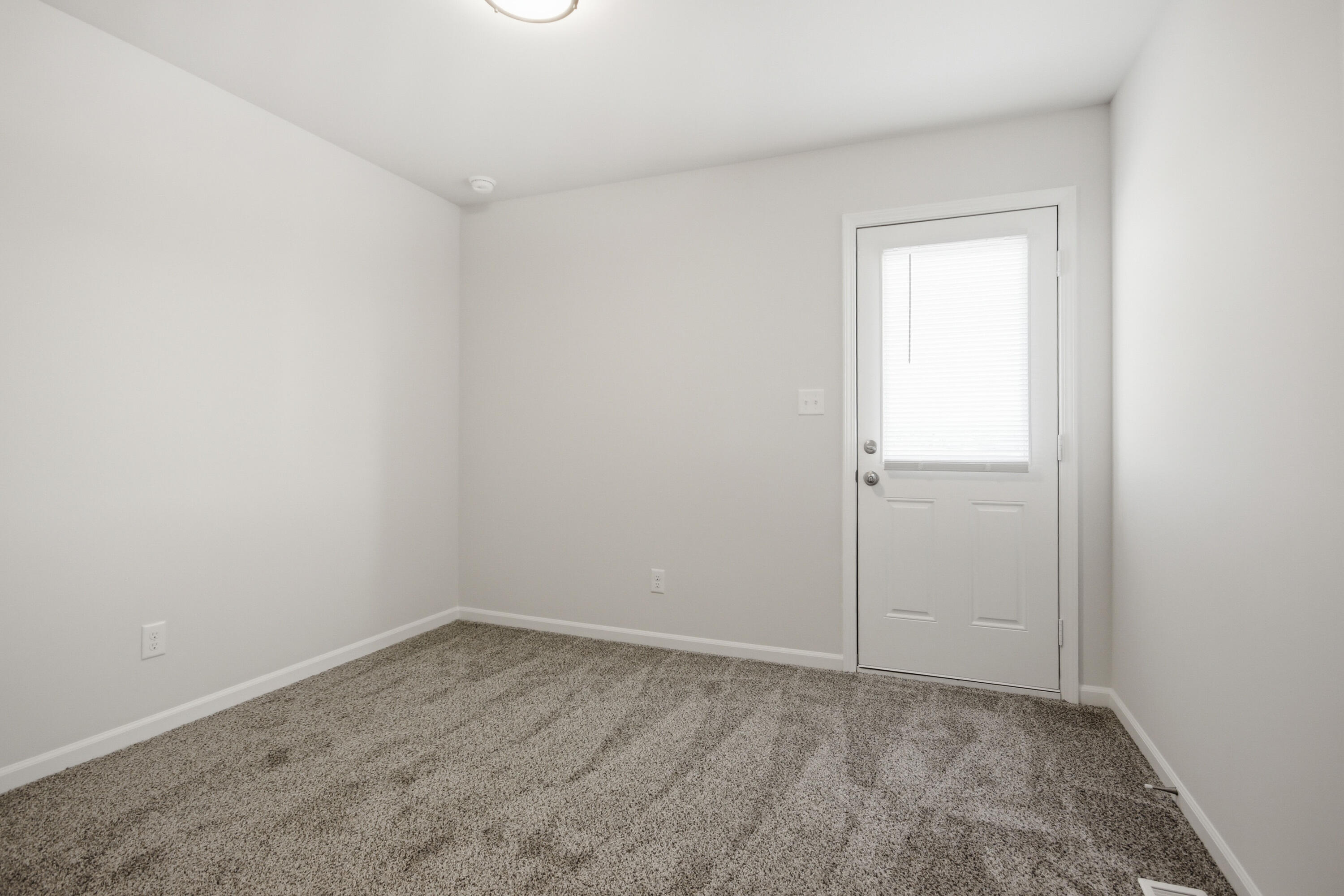 3031 W 82nd Place, Merrillville, IN 46410; Image #12