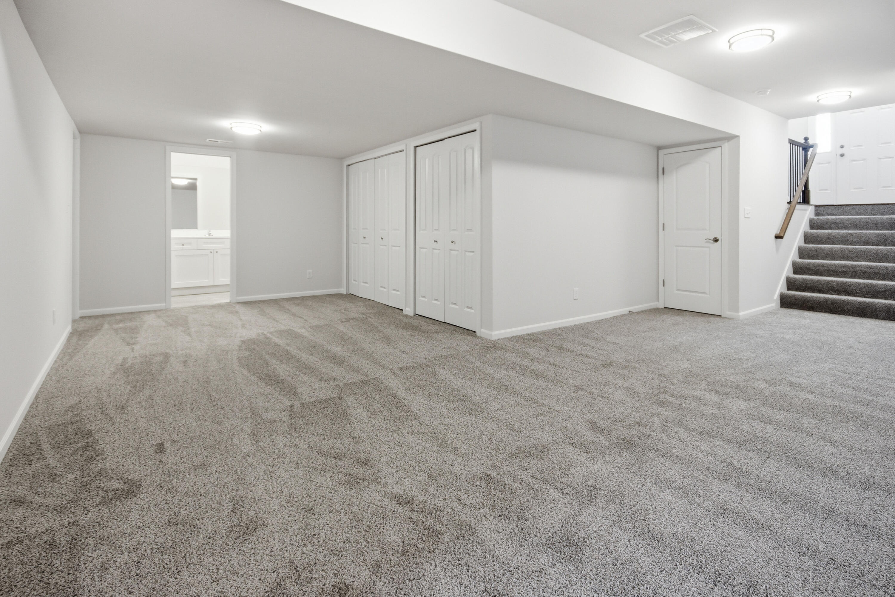 3031 W 82nd Place, Merrillville, IN 46410; Image #13