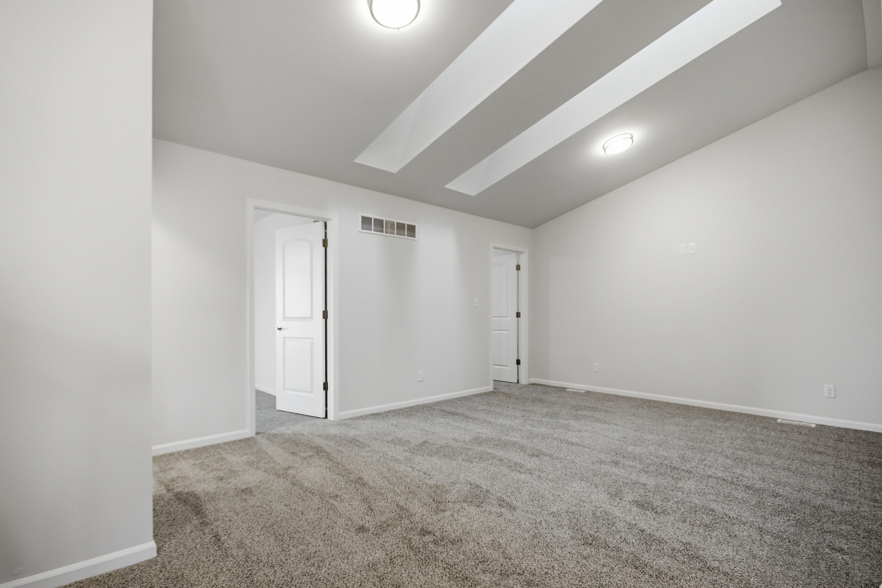 3031 W 82nd Place, Merrillville, IN 46410; Image #14