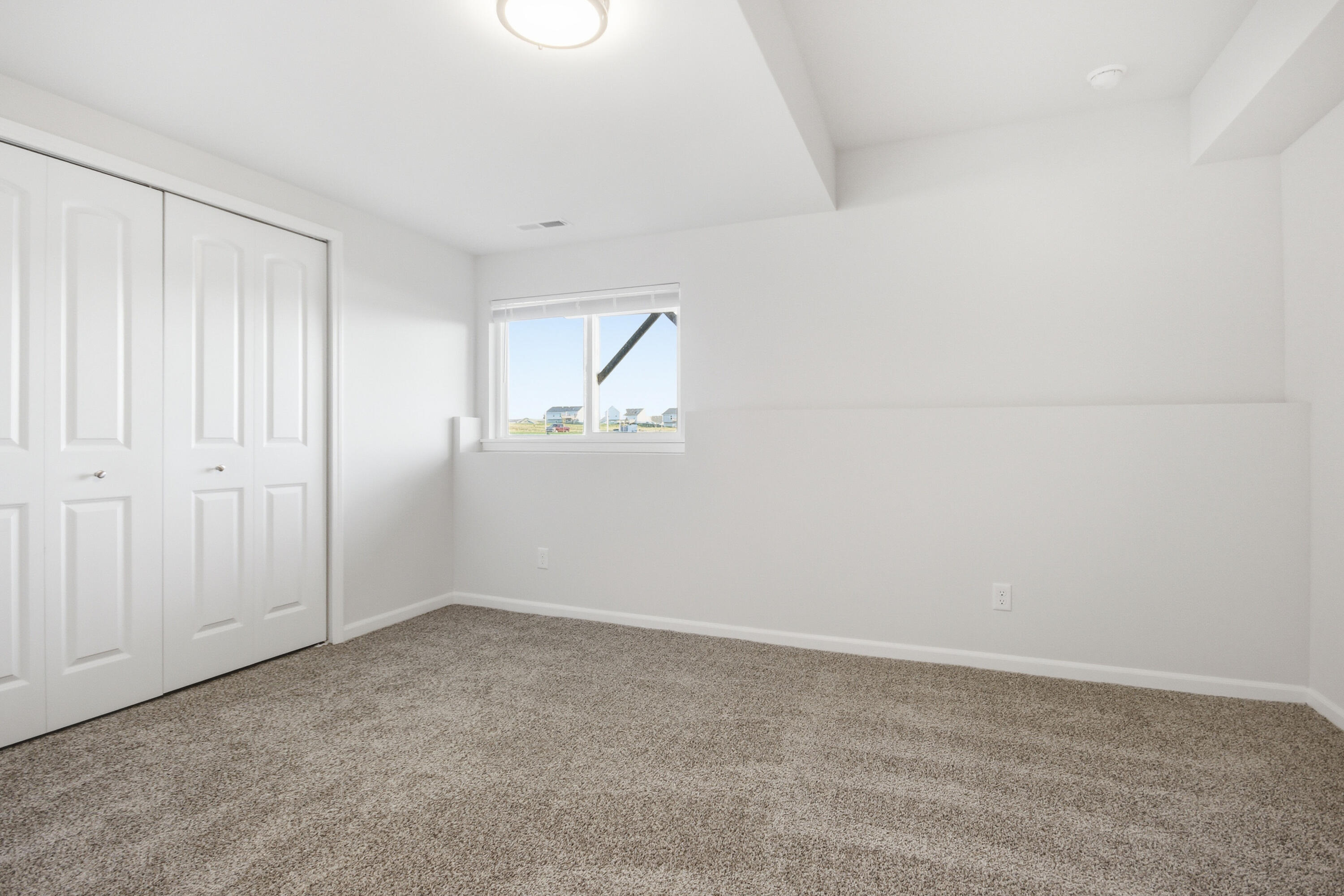 3031 W 82nd Place, Merrillville, IN 46410; Image #15