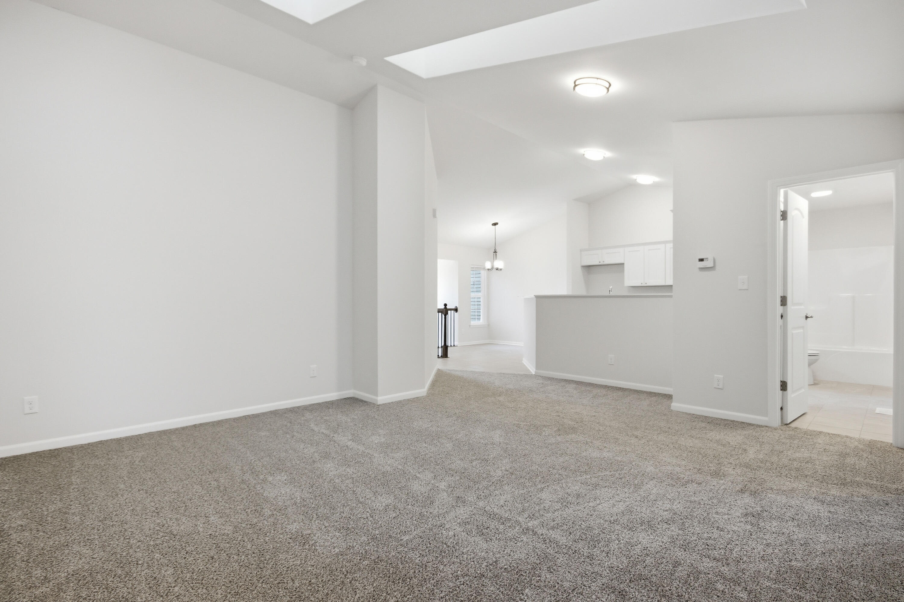 3031 W 82nd Place, Merrillville, IN 46410; Image #16