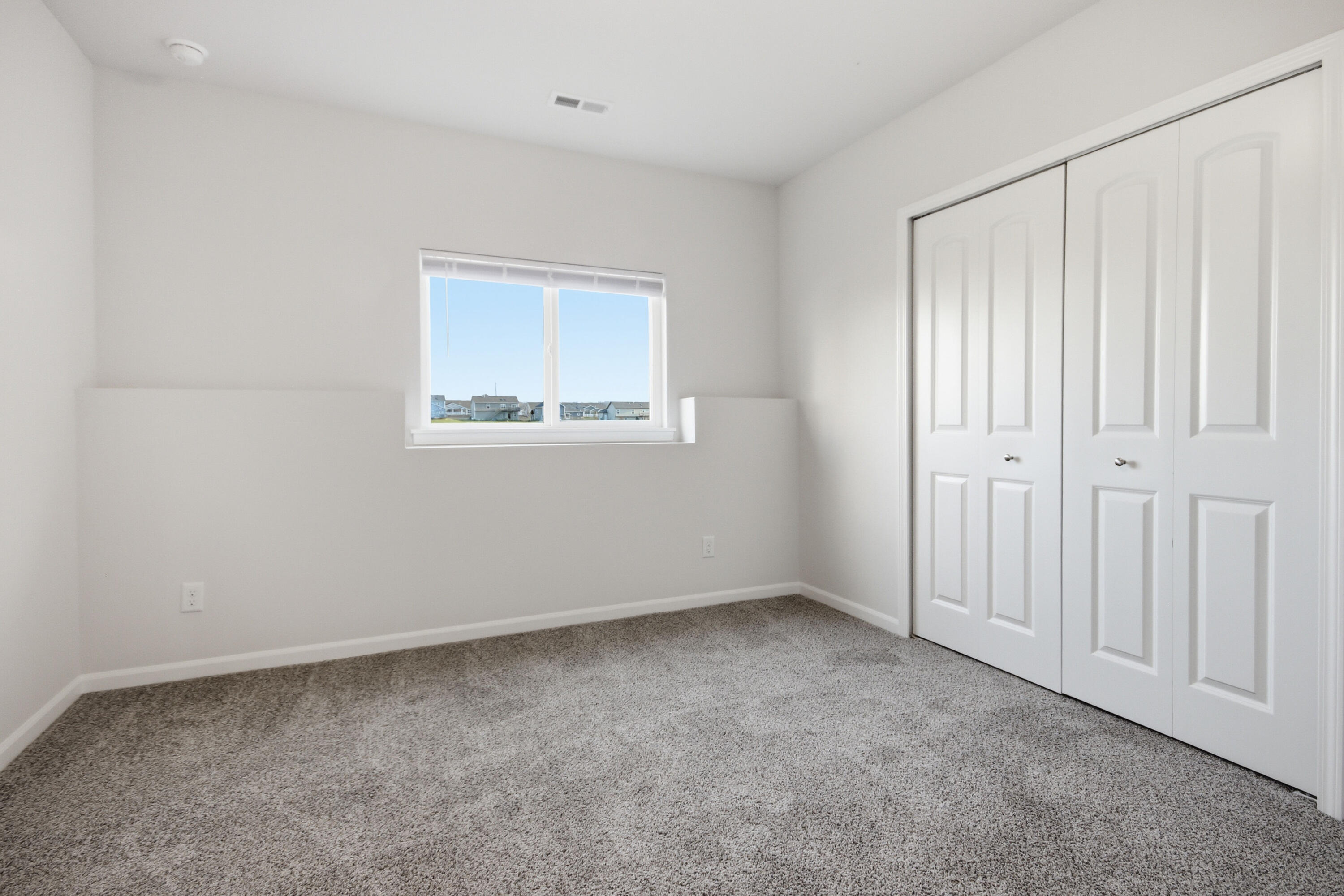 3031 W 82nd Place, Merrillville, IN 46410; Image #17