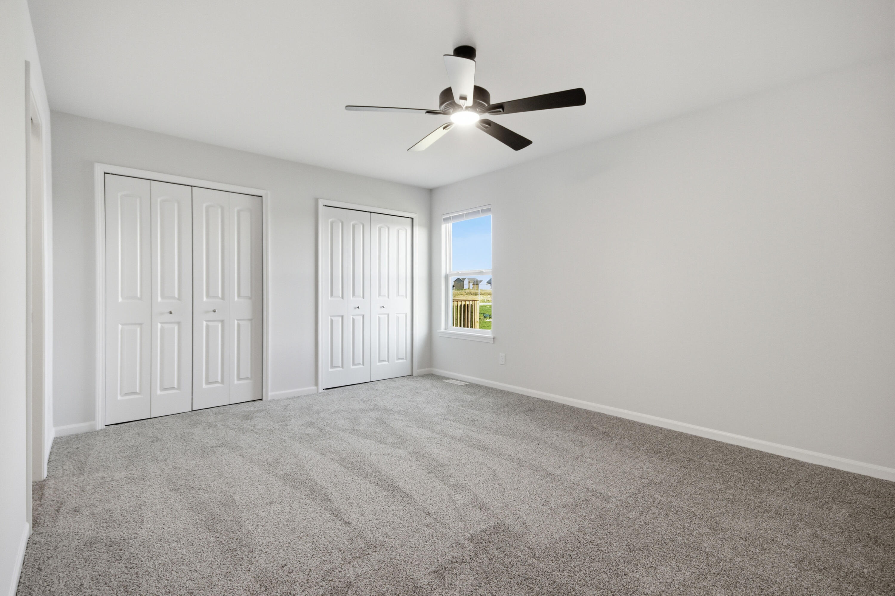 3031 W 82nd Place, Merrillville, IN 46410; Image #18