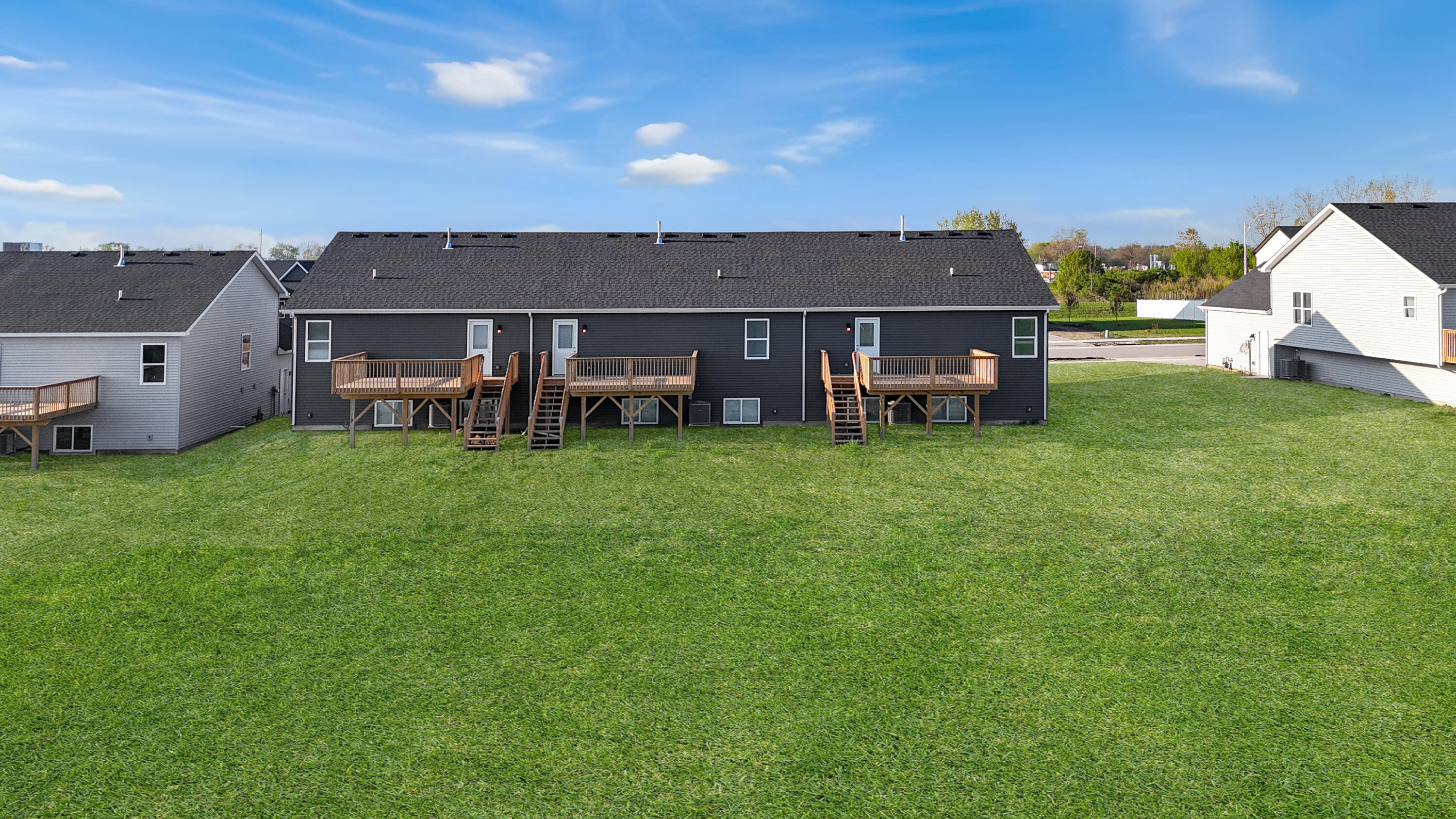 3031 W 82nd Place, Merrillville, IN 46410; Image #20