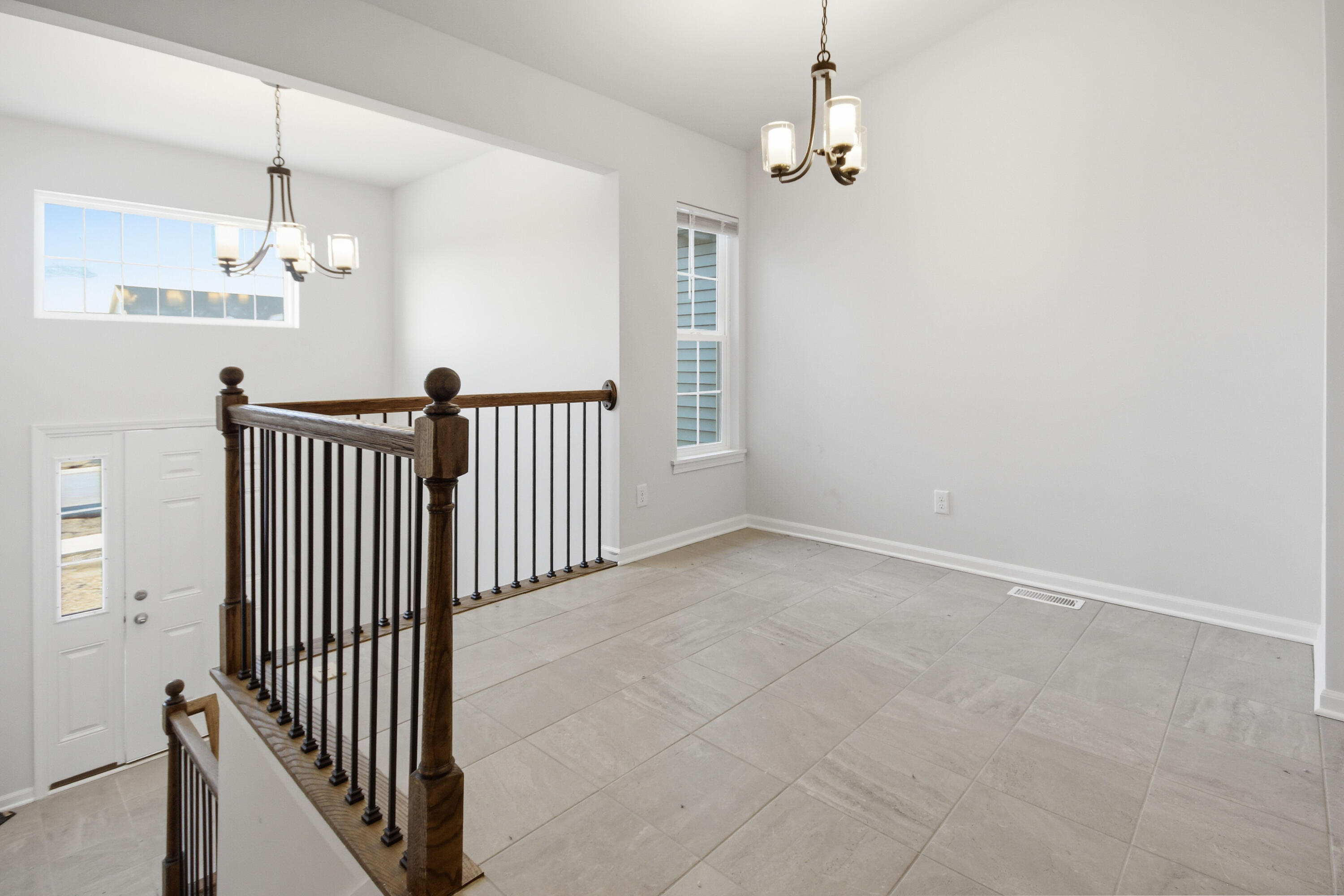3031 W 82nd Place, Merrillville, IN 46410; Image #6
