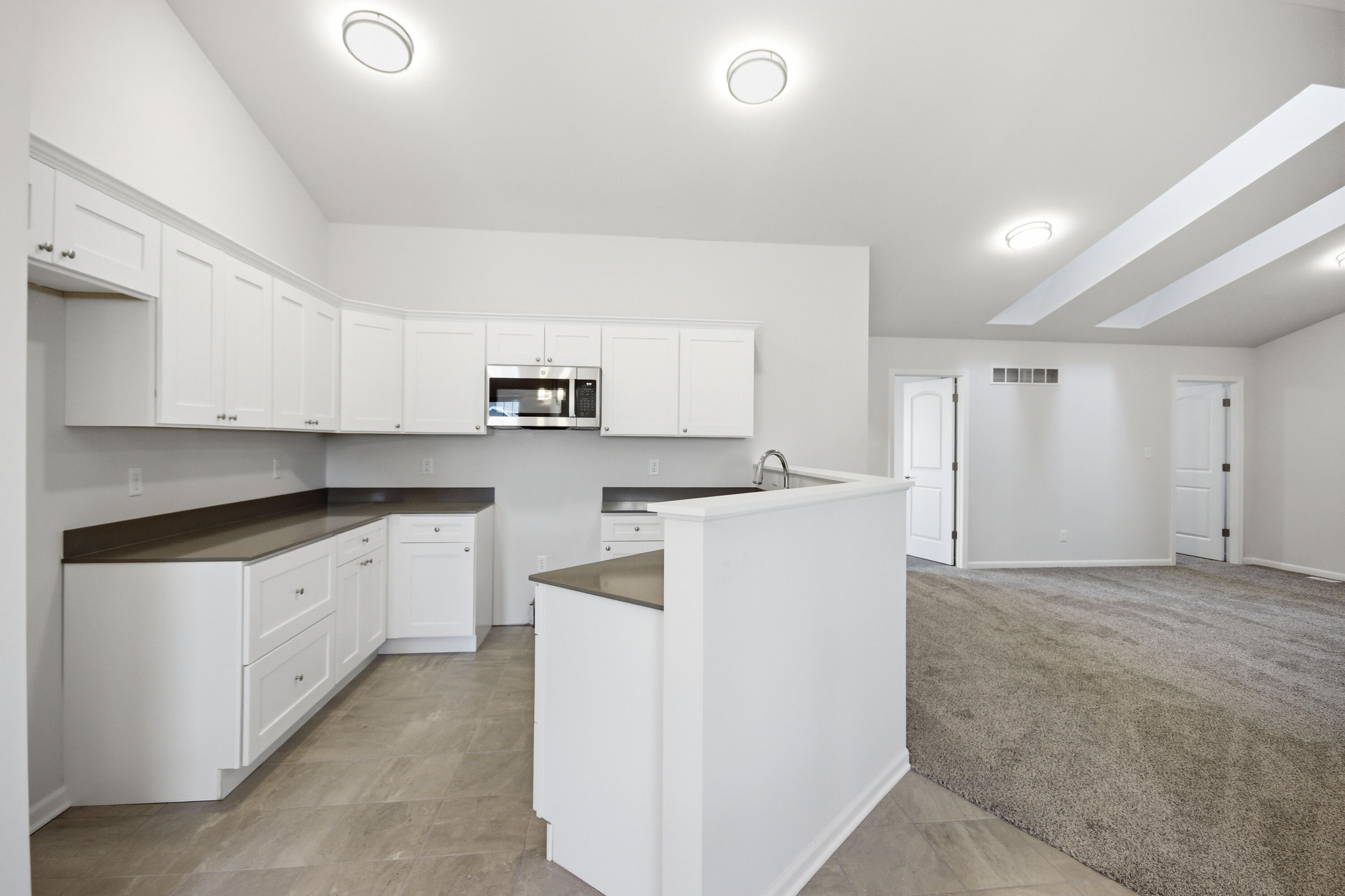 3031 W 82nd Place, Merrillville, IN 46410; Image #7