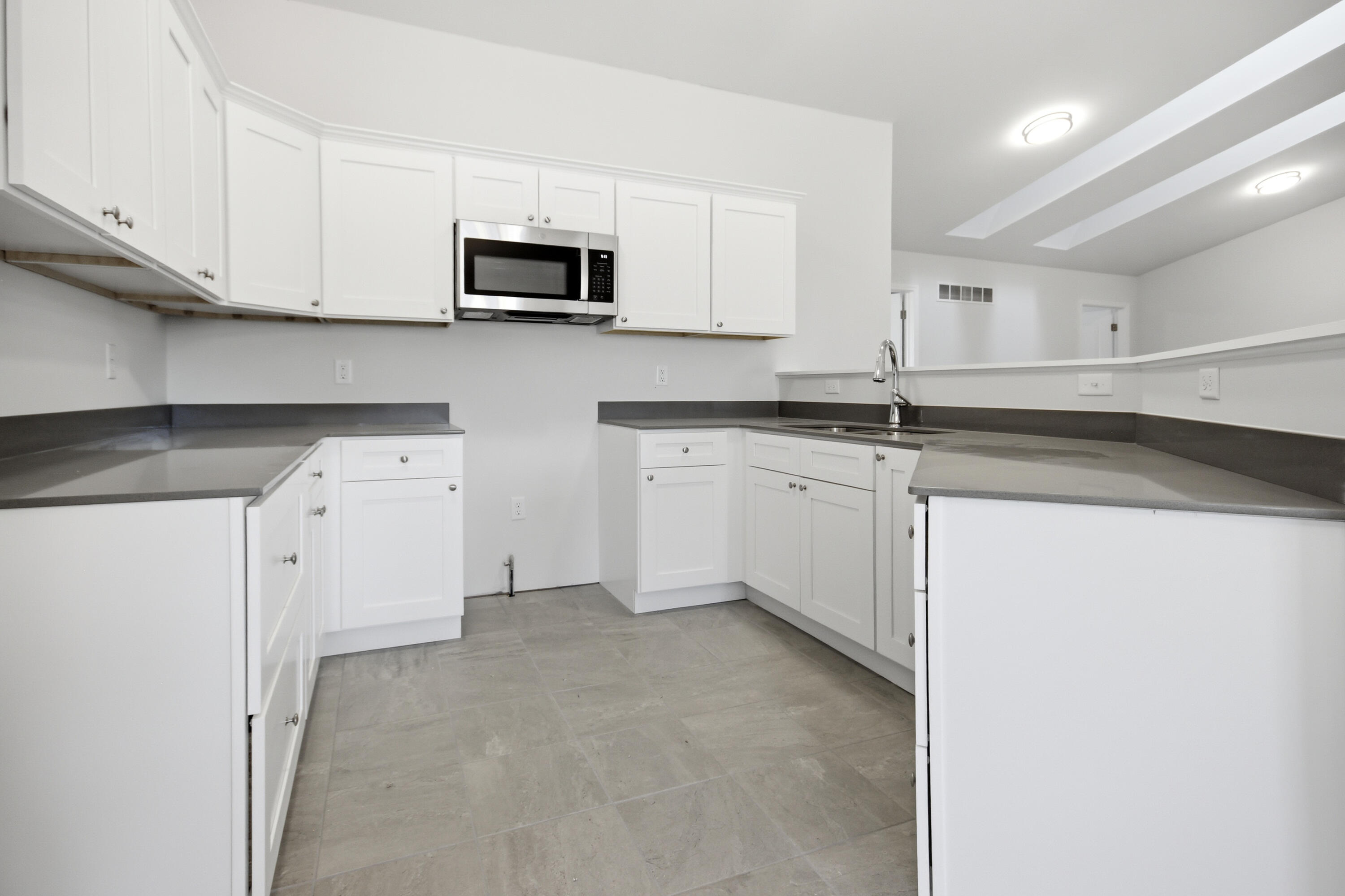 3031 W 82nd Place, Merrillville, IN 46410; Image #8