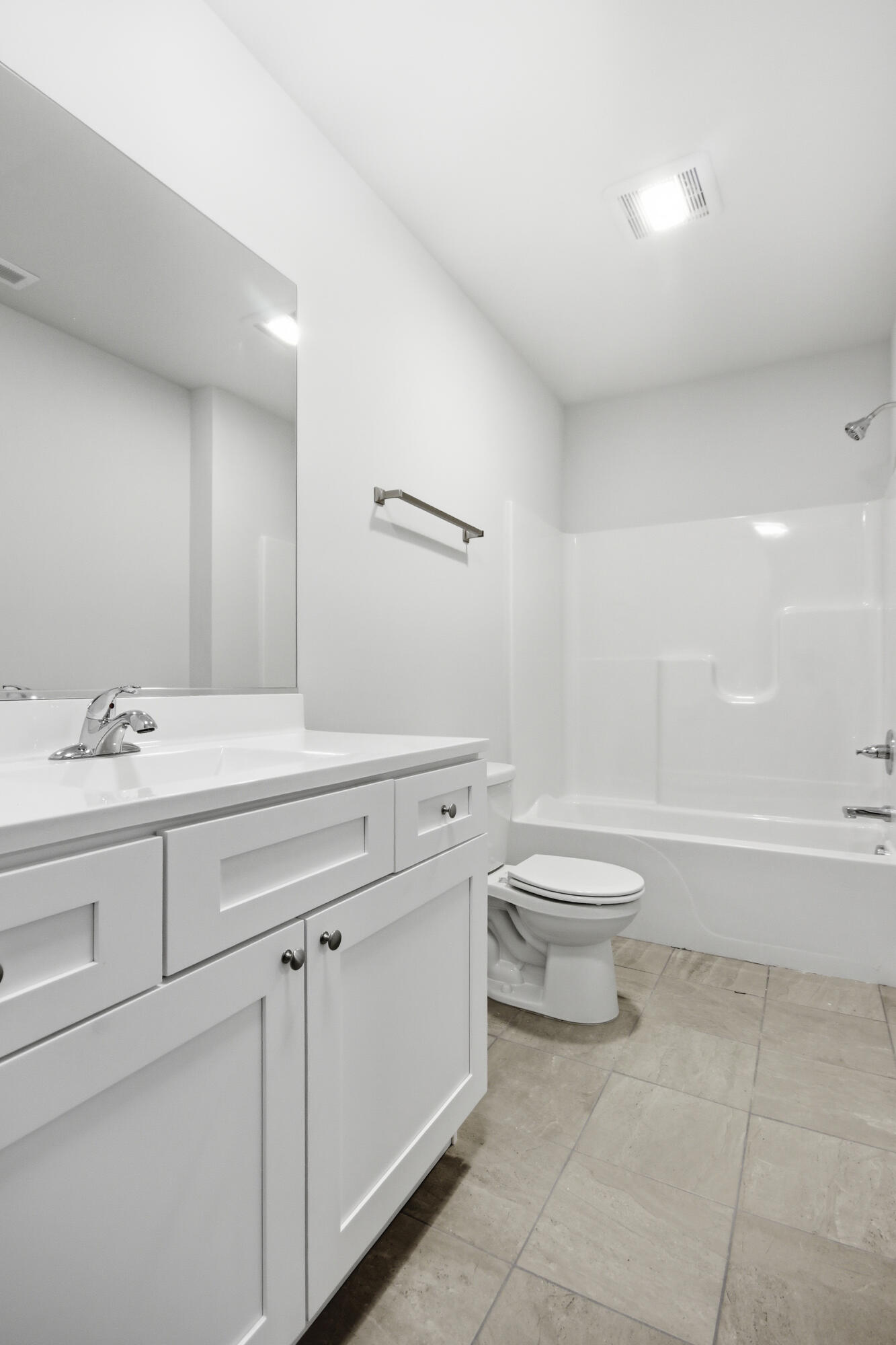 3031 W 82nd Place, Merrillville, IN 46410; Image #9