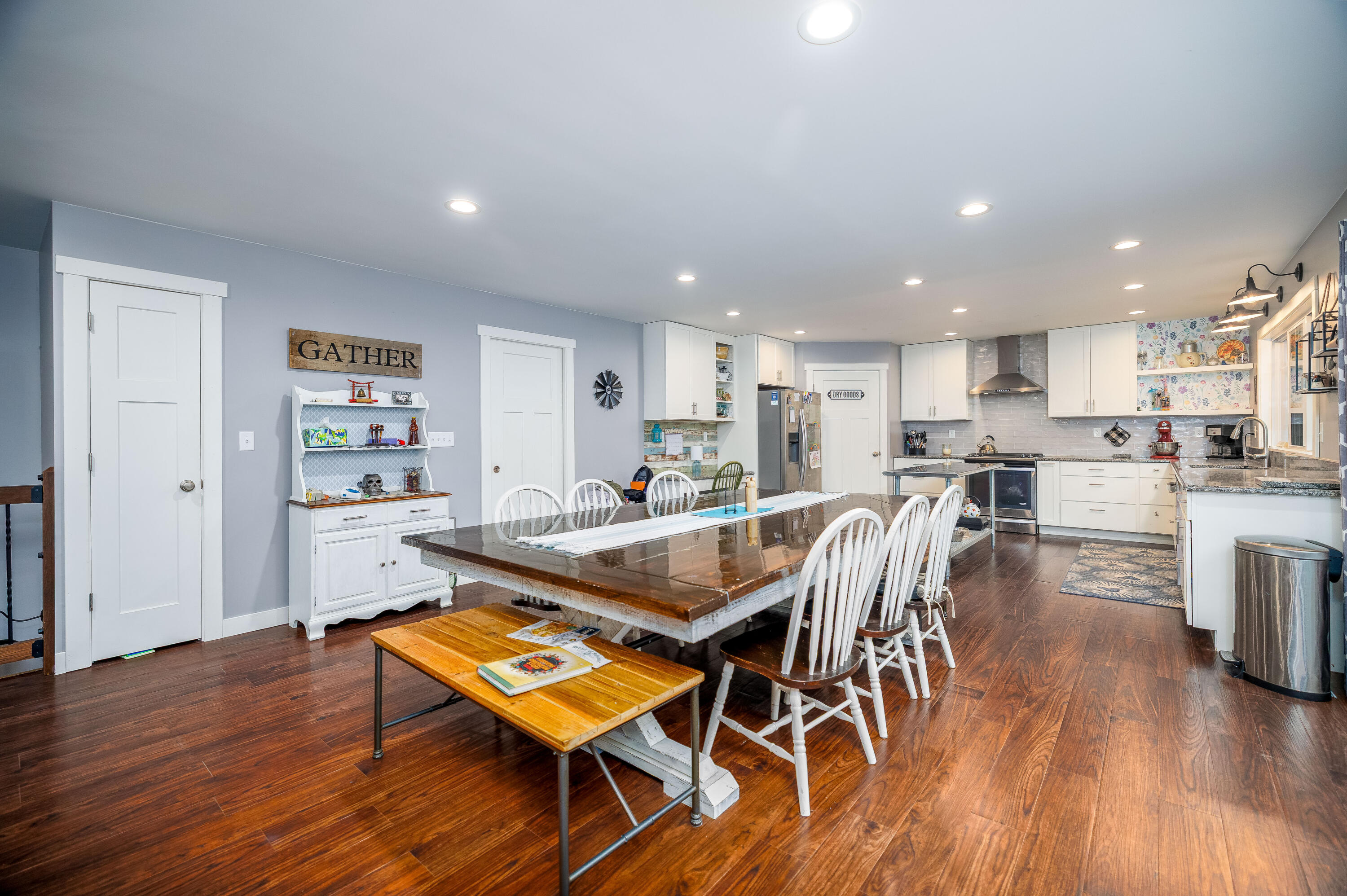 6795 S Whispering Woods, DeMotte, IN 46310; Image #20