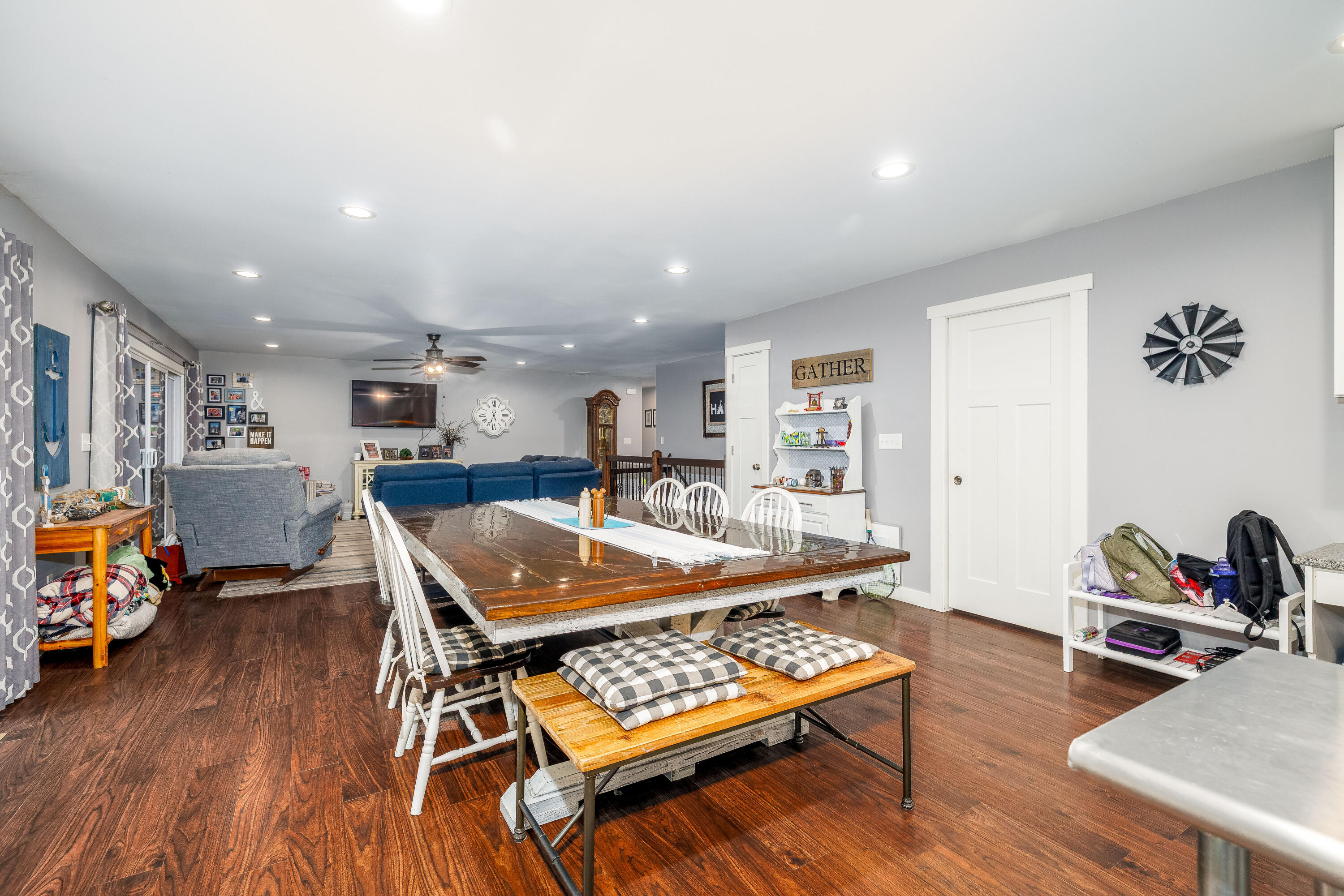 6795 S Whispering Woods, DeMotte, IN 46310; Image #21