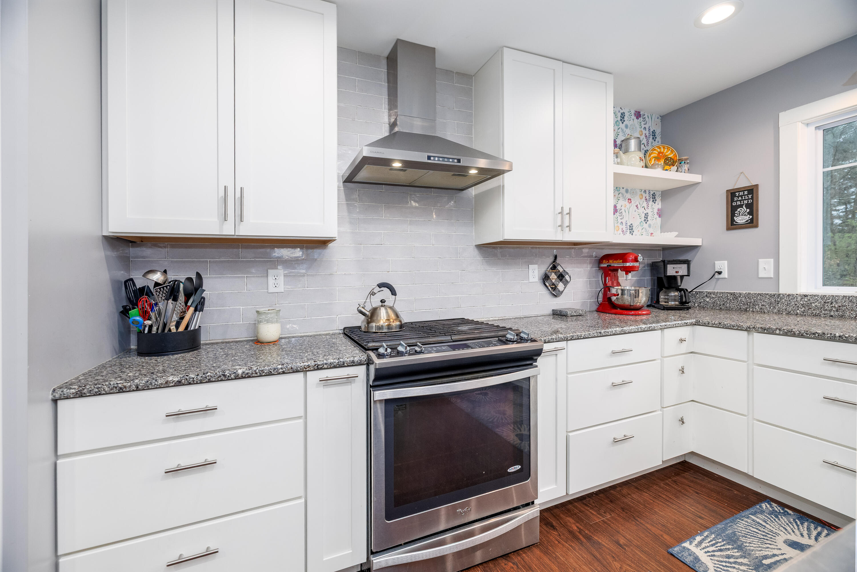 6795 S Whispering Woods, DeMotte, IN 46310; Image #25