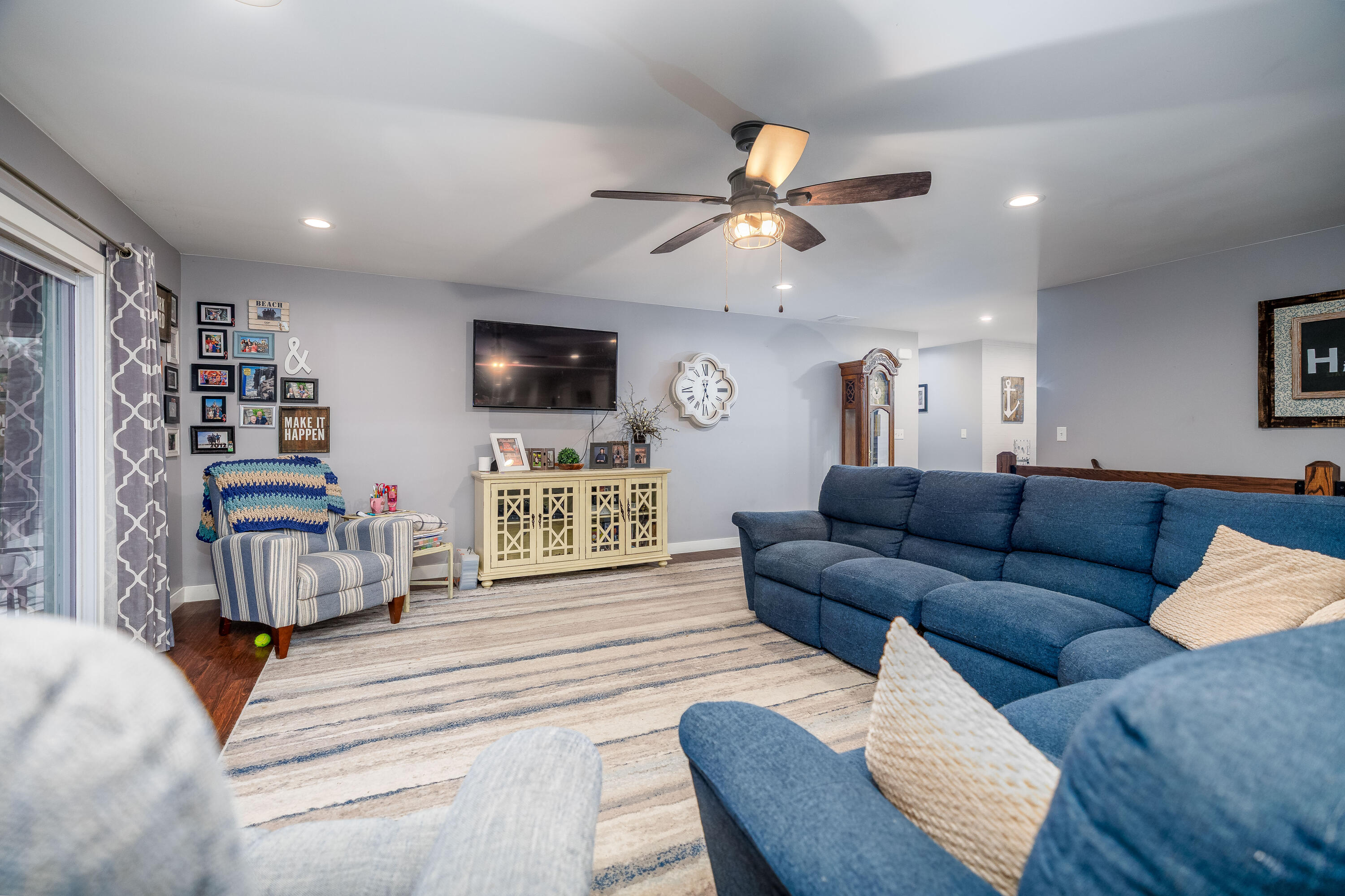 6795 S Whispering Woods, DeMotte, IN 46310; Image #29